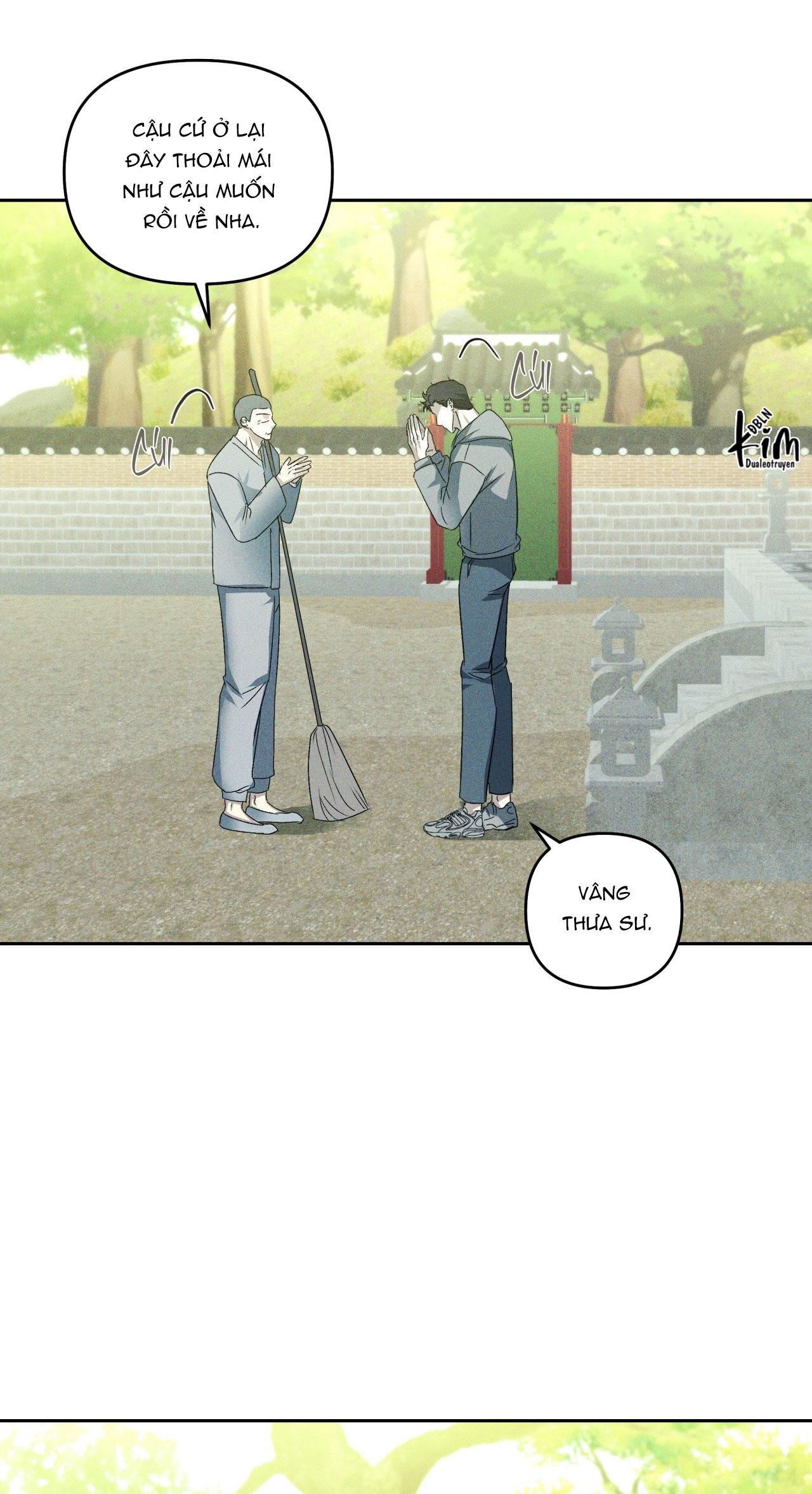 EDEN Chapter 28 - Next 