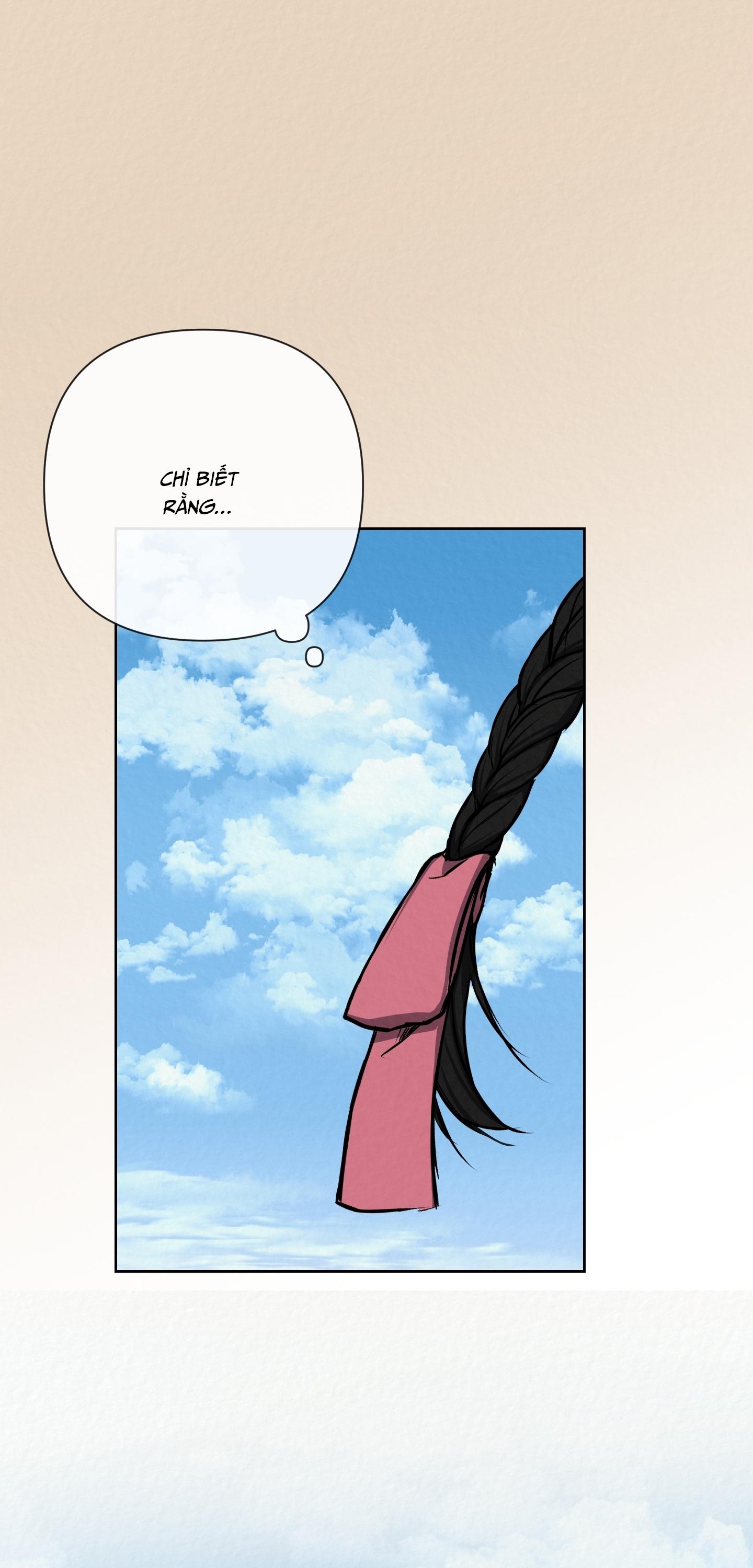 (GĐCV) HỐI HẬN Chapter 5 - Trang 2
