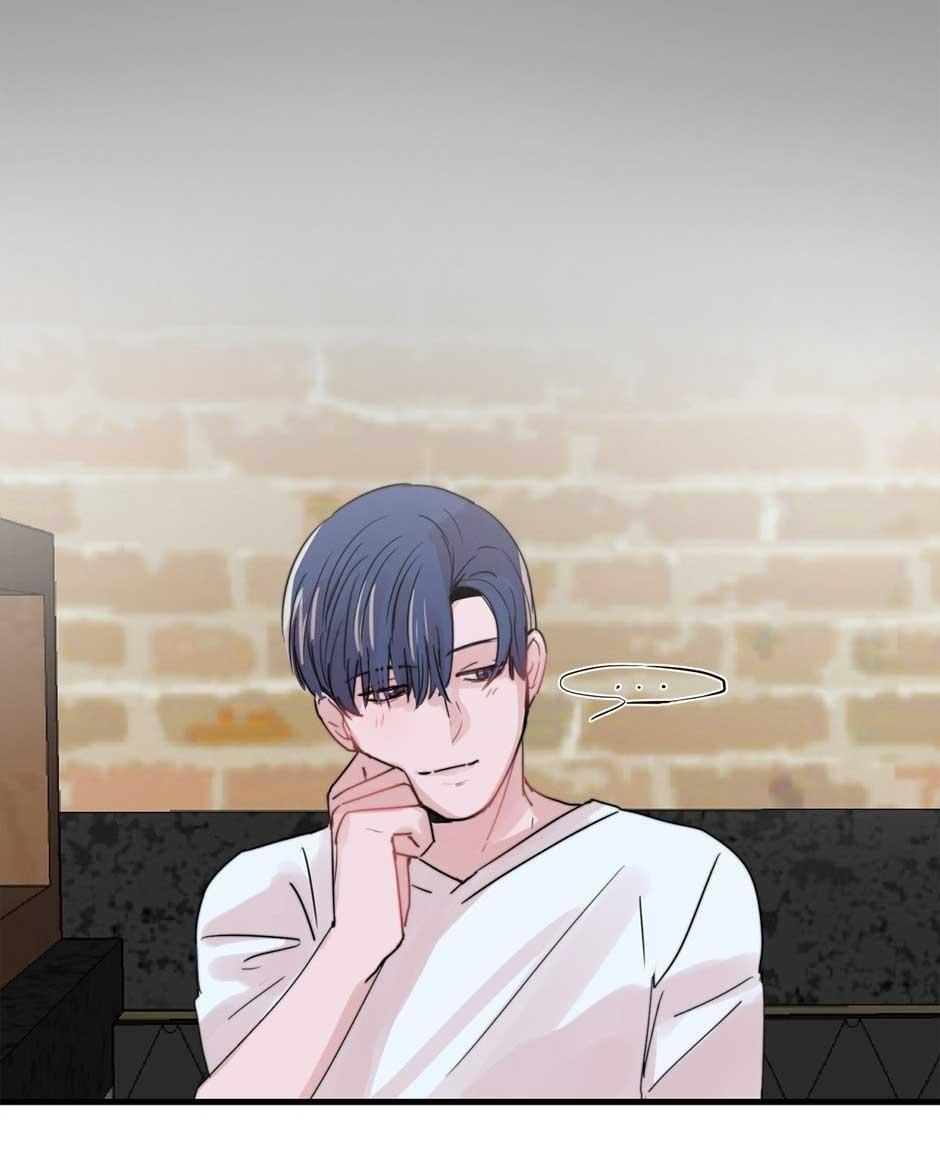 Đến Khi Môi Ta Chạm Nhau Chapter 32 - Next 