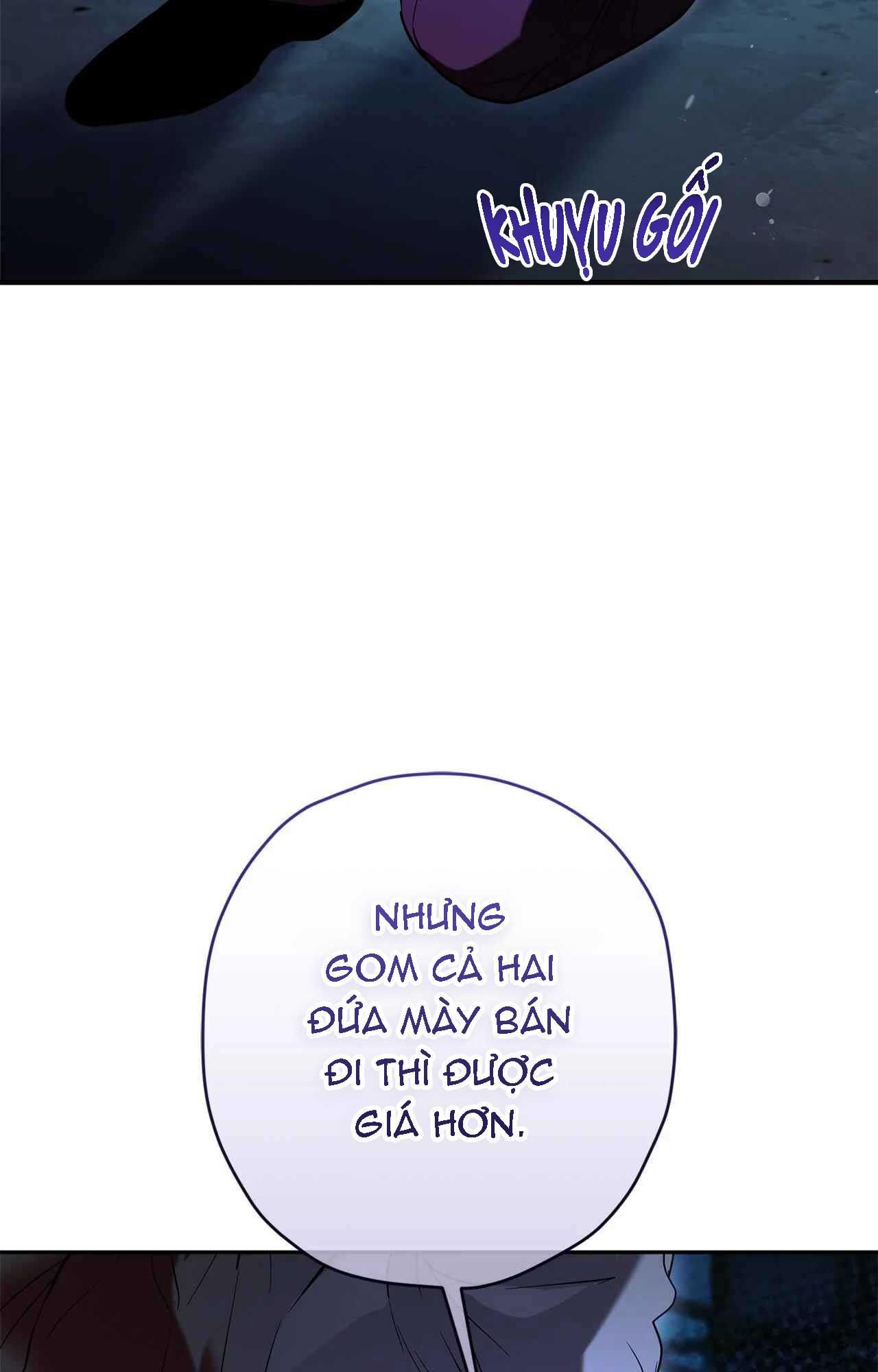 BULLET TIME Chapter 17 - Next Chapter 18