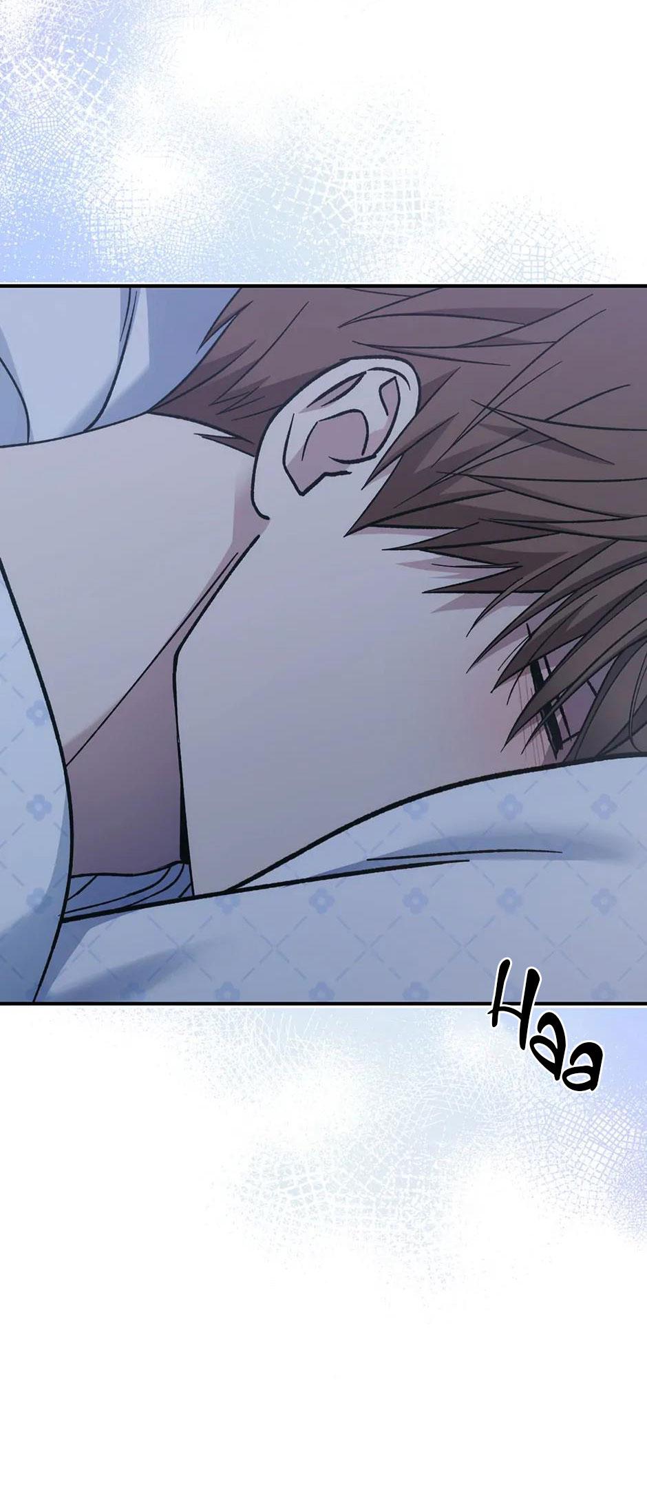 Deadman Switch Chapter 67 END - Trang 2