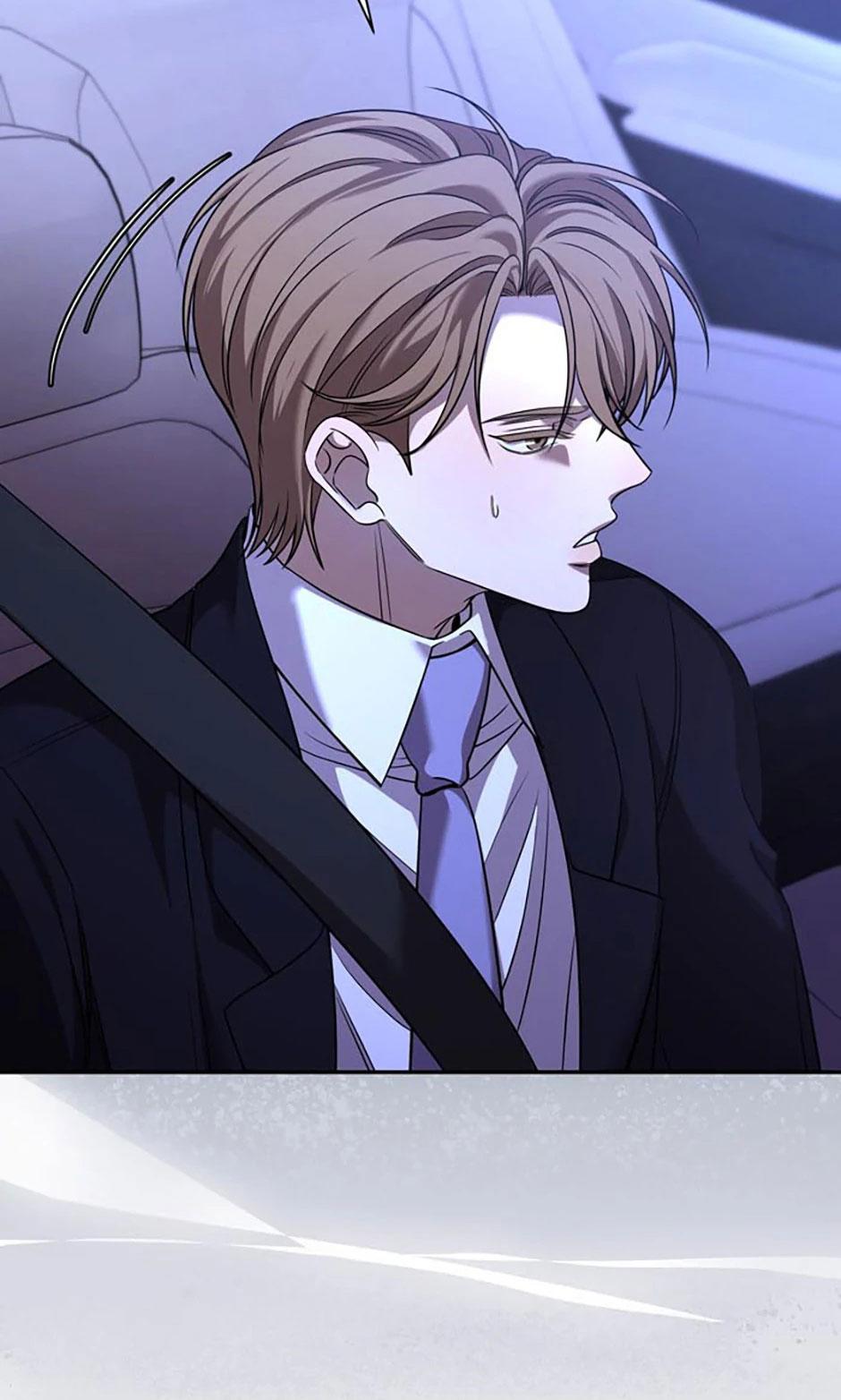 Mắc Kẹt Trong Game Hẹn Hò Của Em Gái Tôi Chapter 91 NT 6 - Next Chapter 92 NT 7 End