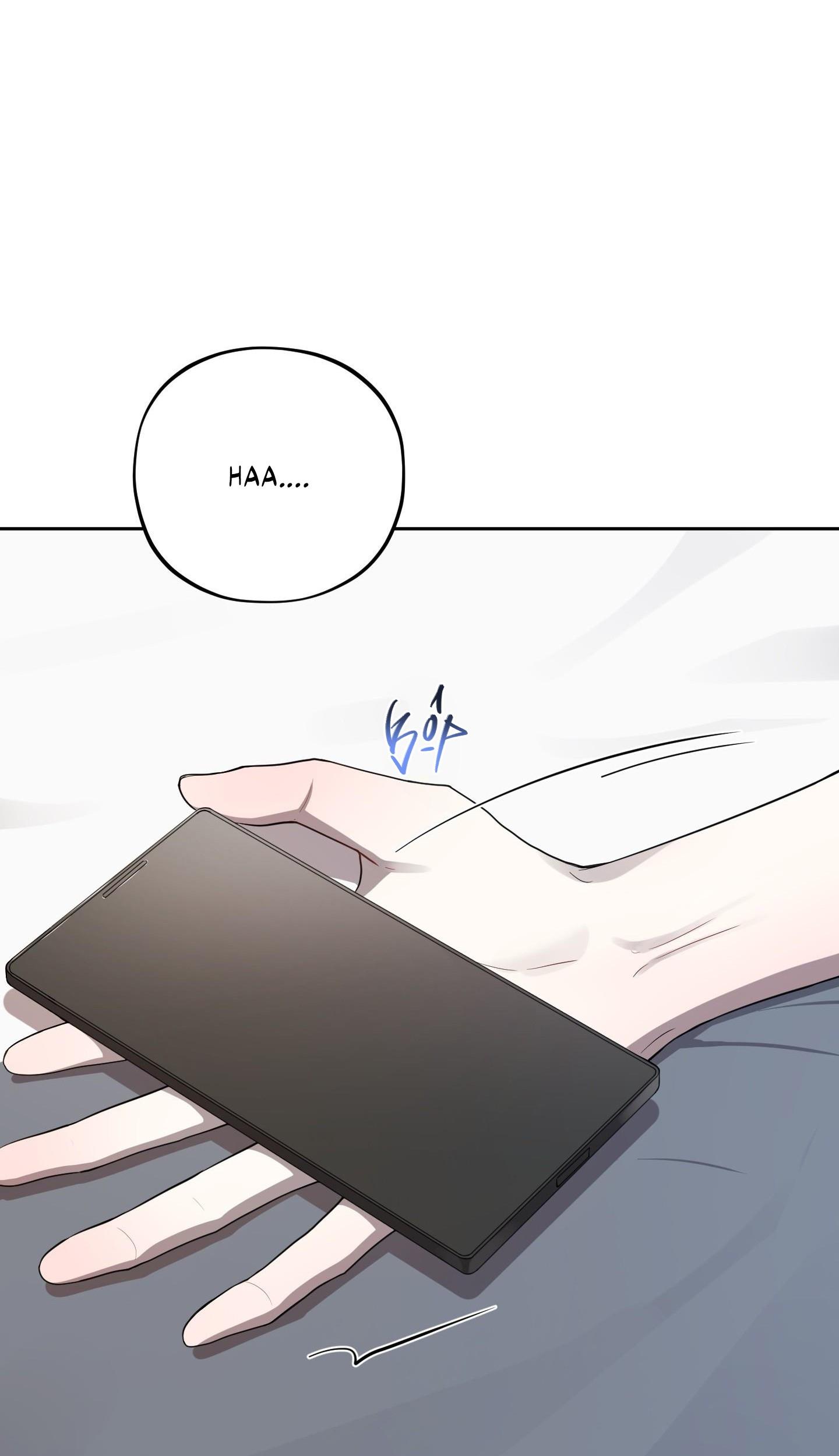 (CBunu) Chuyện Rằng Tôi Yêu Cậu Chapter 28 - Next Chapter 29