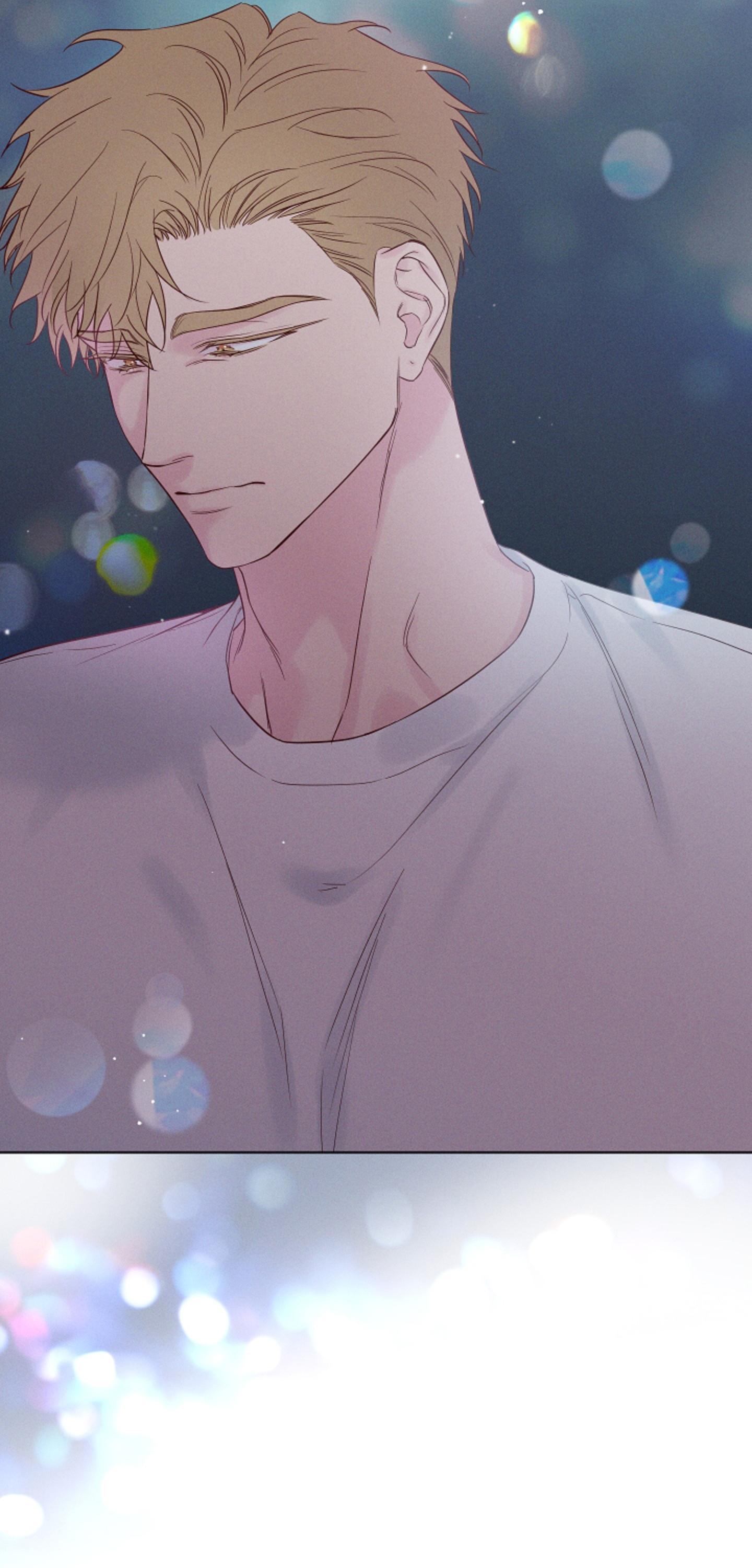 BỜ SÓNG VỖ Chapter 40 - Next 