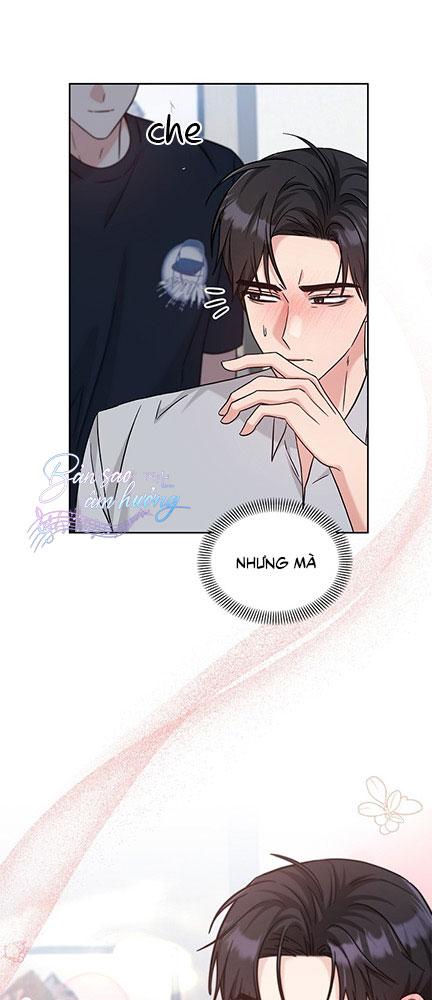 BẢN SAO ÂM HƯỞNG Chapter 56 - Next 