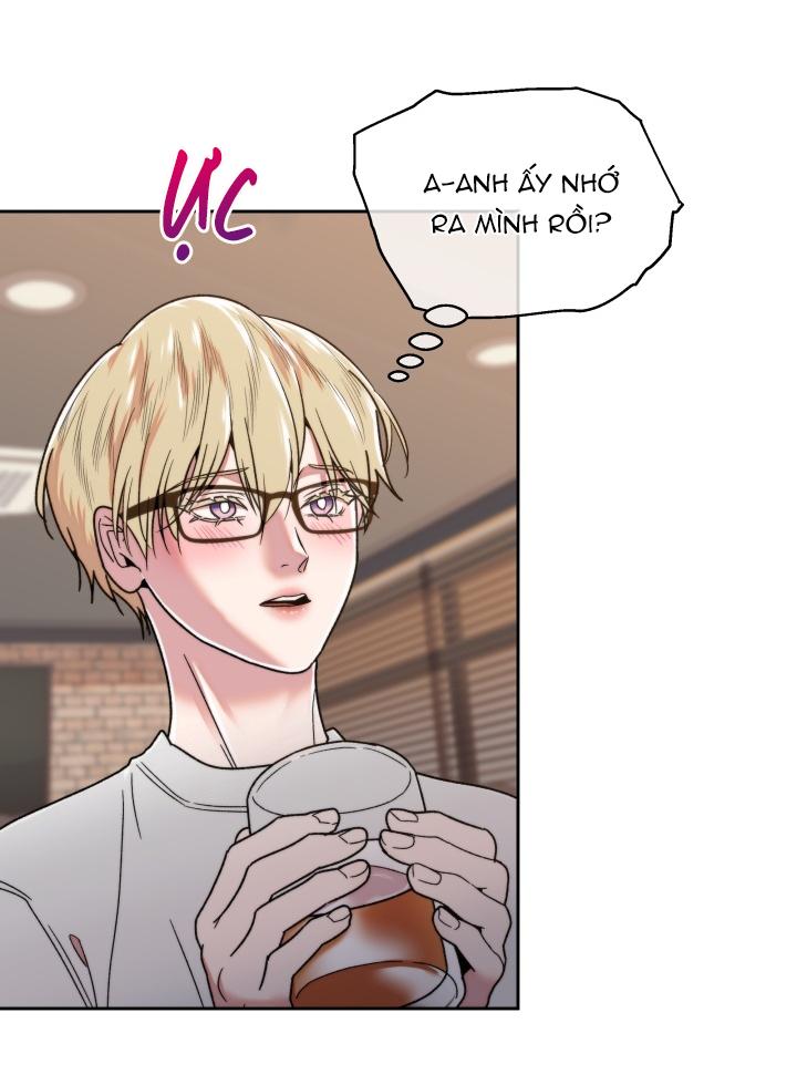 Người Hàng Xóm Bất Ngờ Chapter 2 - Next 