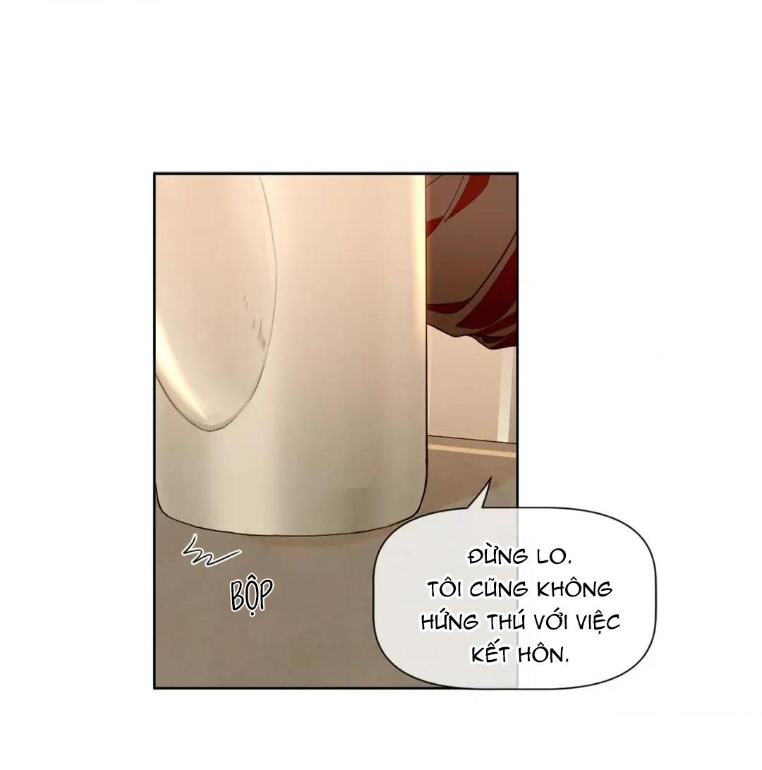 Tố Cáo Sếp Tôi Chapter 28 - Next 
