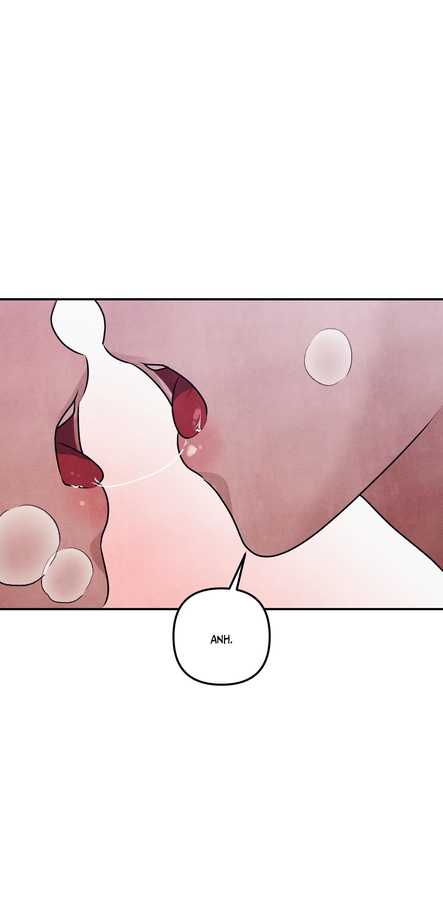 HẮC DIỄM DỤC VỌNG Chapter 18 - Next 