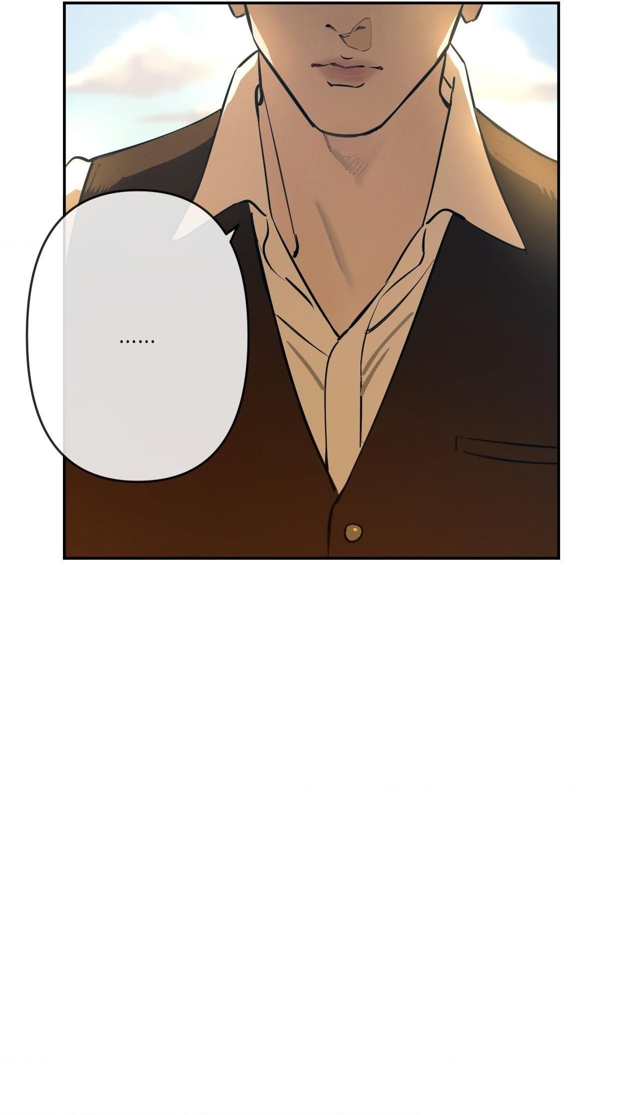 (GĐCV) SA NGÃ Chapter 4 - Trang 2