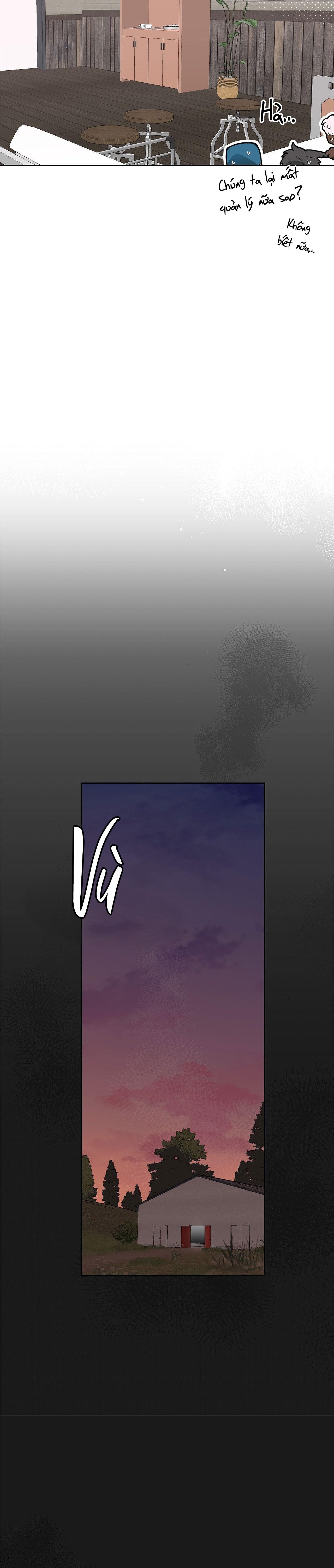 TRANG TRẠI DÂM ĐÃNG Chapter 7 - Next 