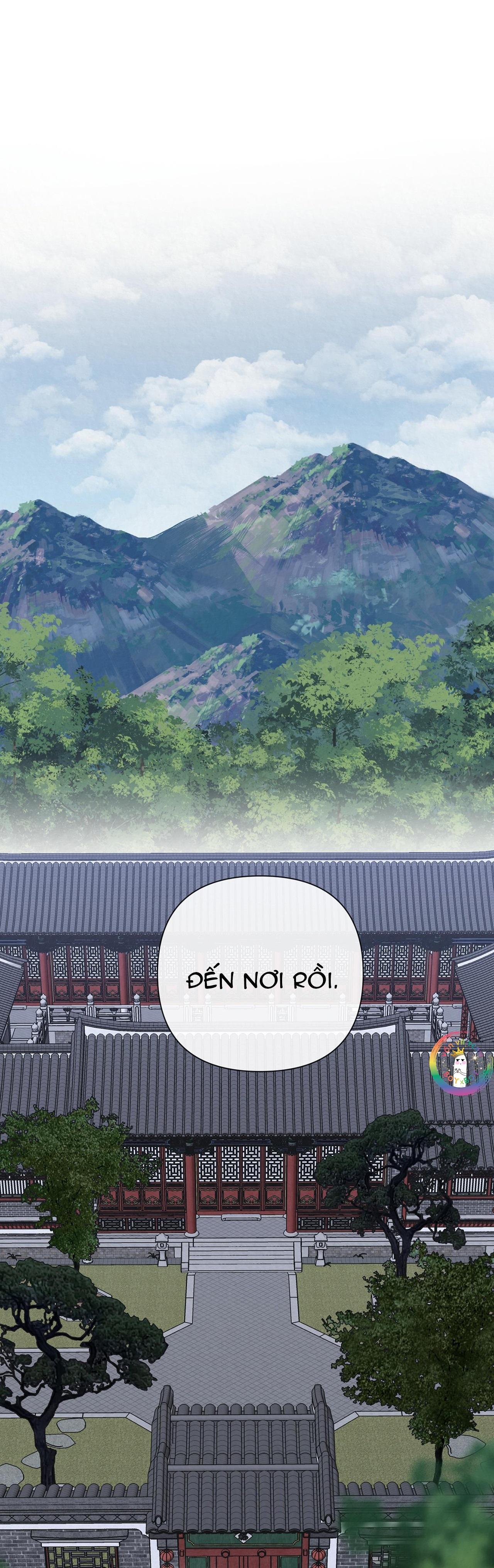 Sai Lầm Chapter 6 - Next 