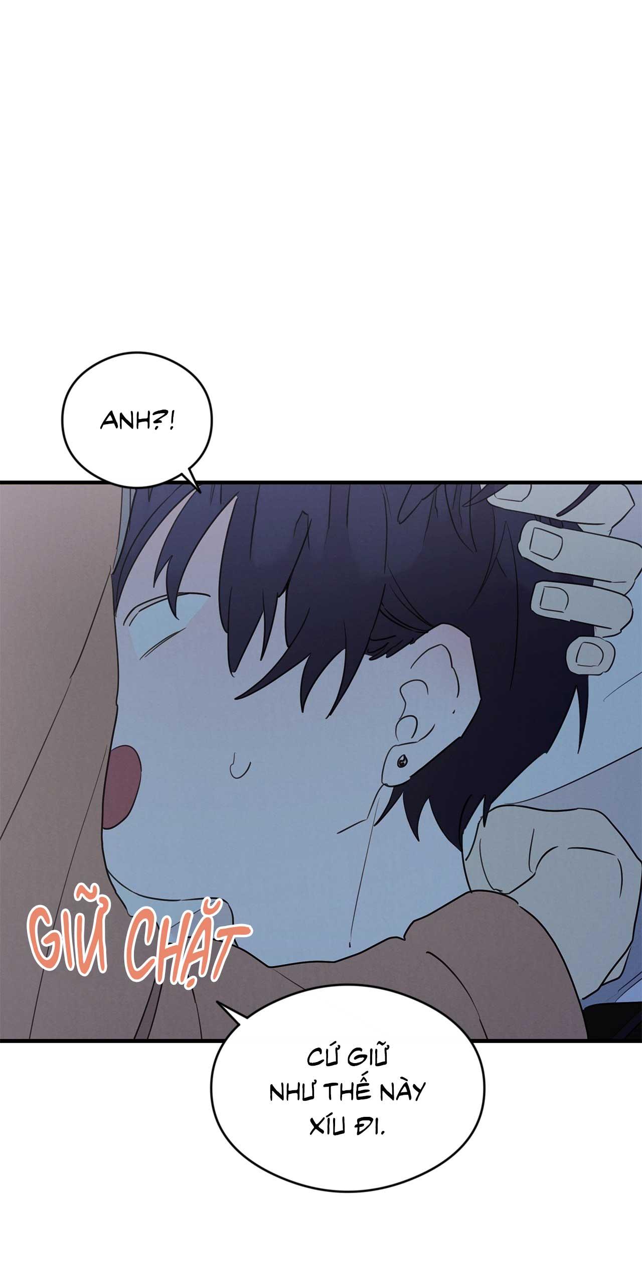 One-Room TA Chapter 19 - Next Chapter 20 H tuốt nhẹ hàng