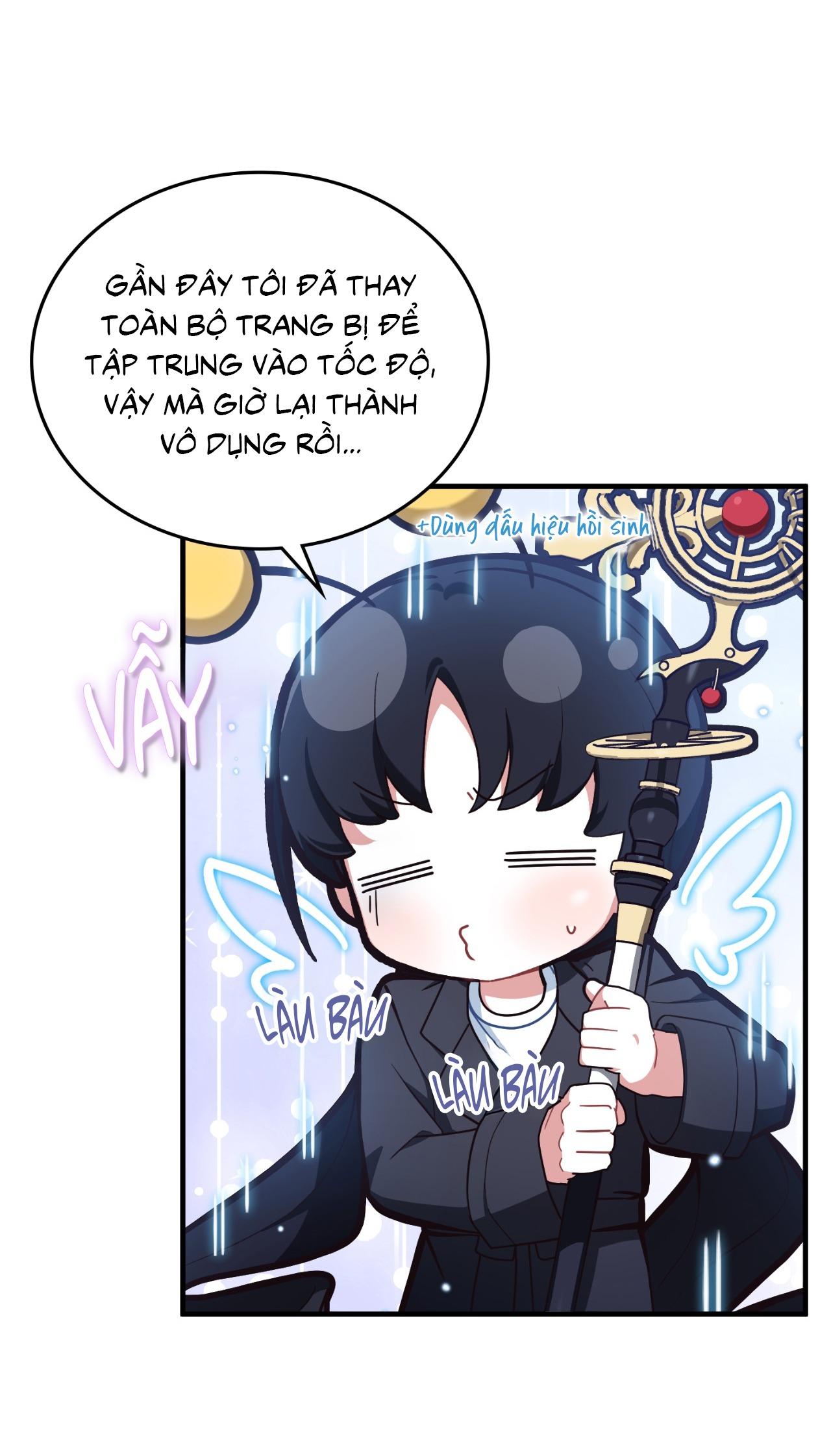 Guild member Chapter 82 - Next 