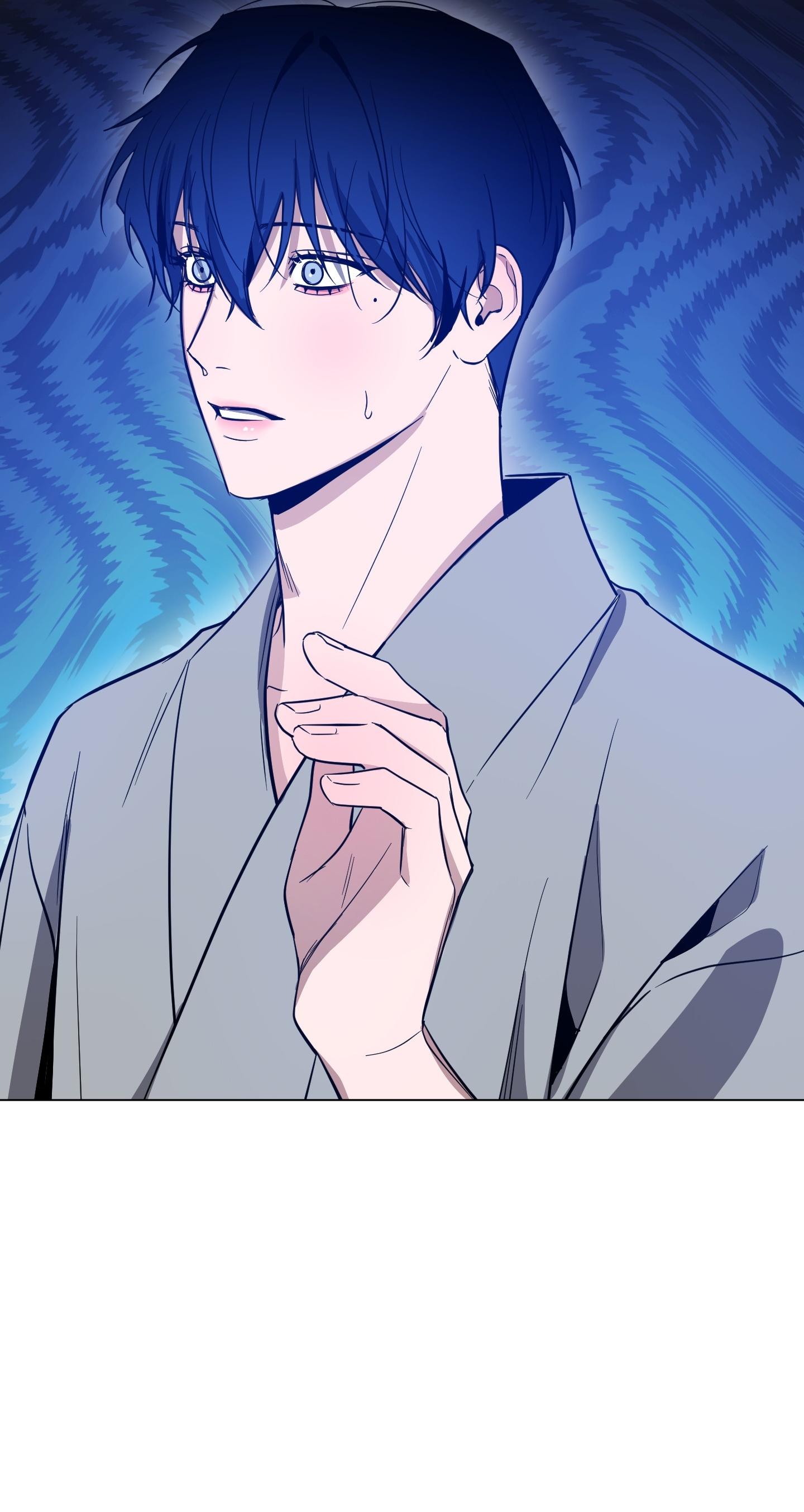 BÌNH MINH CHIA CẮT BÓNG ĐÊM Chapter 66 - Next 