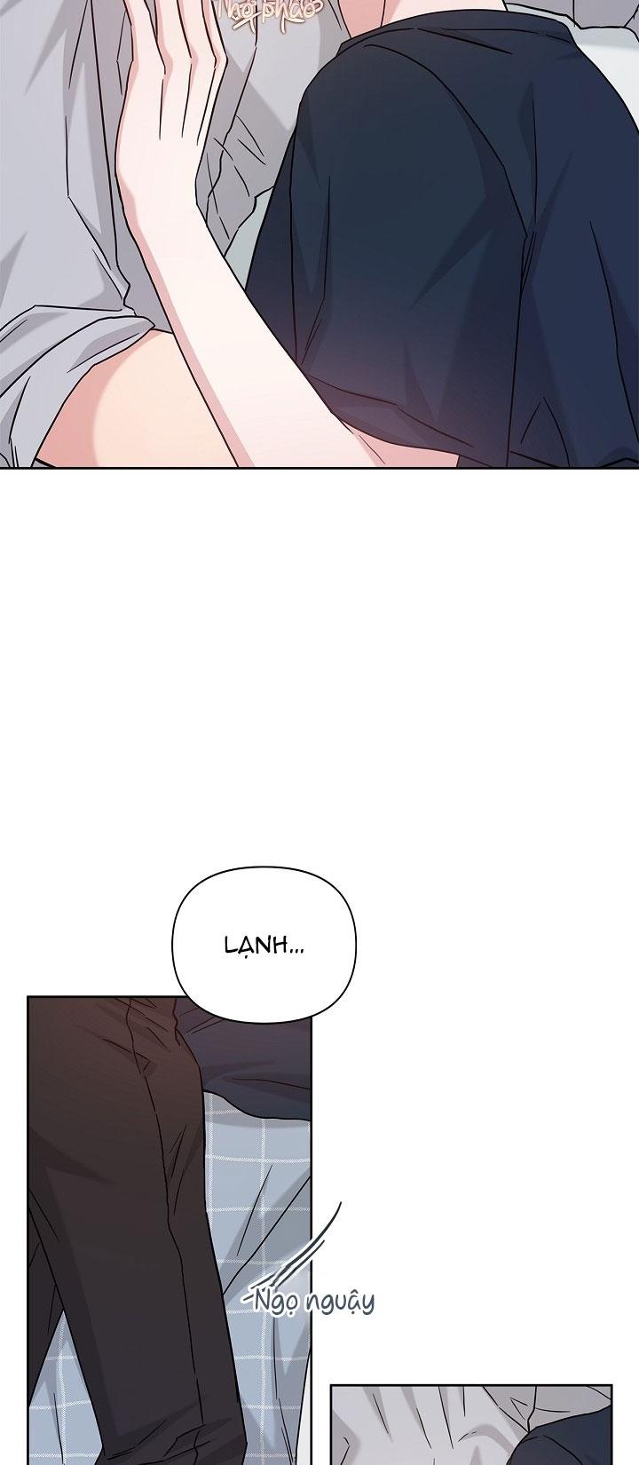 BẢN SAO ÂM HƯỞNG Chapter 56 - Next 
