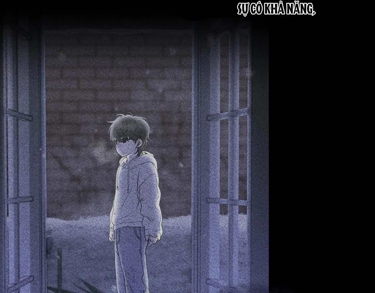 Nguyệt Thực Chapter 4 bengbeng - Next 