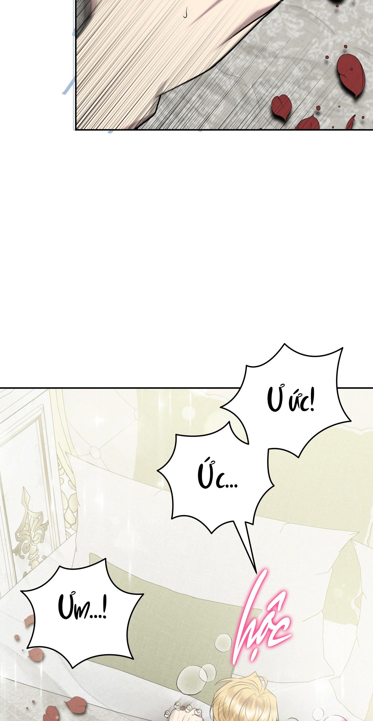 ĐÁM CƯỚI TAI TIẾNG Chapter 40 - Next 