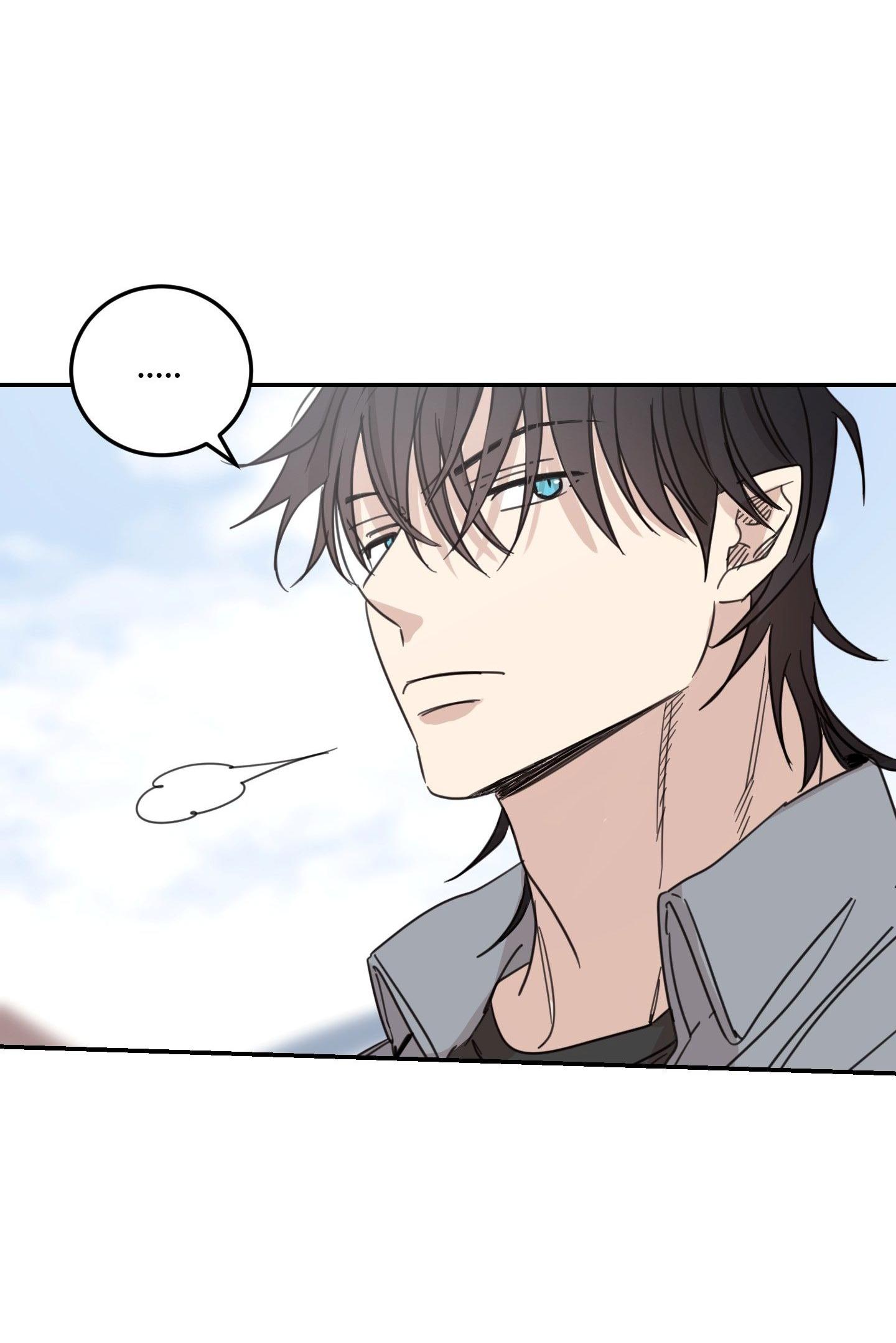 NGÔI NHÀ HƯỚNG MẶT TRỜI MỌC Chapter 53 - Next Chapter 54