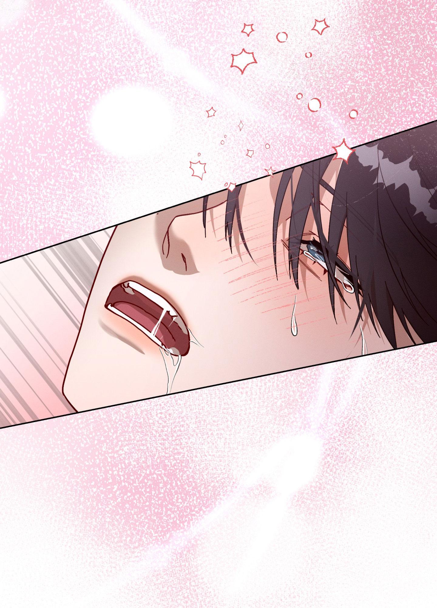 (ABO) CÁCH YÊU THƯƠNG CỤC CƯNG Chapter 2 - Next 