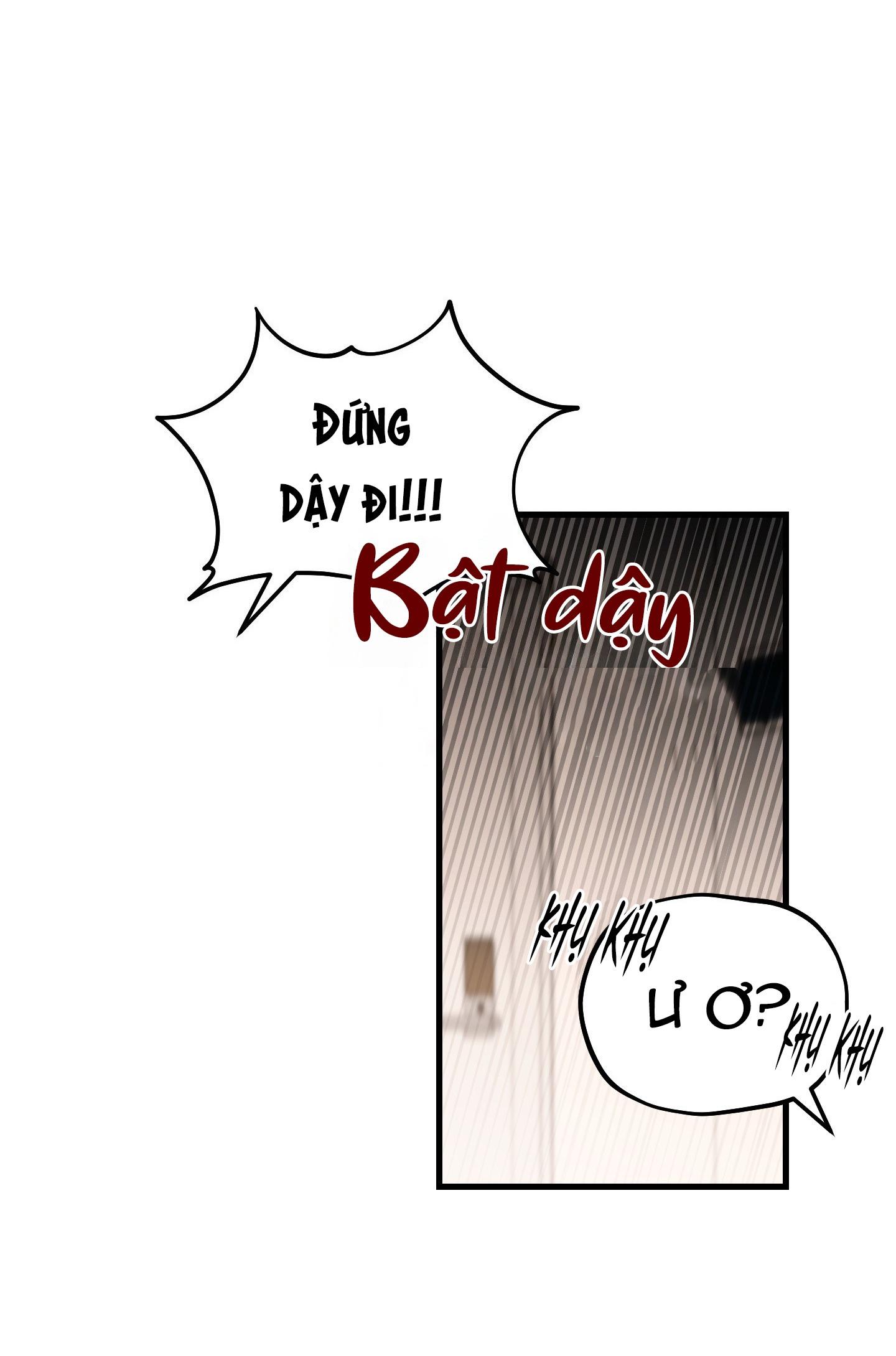 TUYỂN TẬP NHỮNG ÔNG CHÚ TÀ ZÂM Chapter 20.91 chú la end - Next 