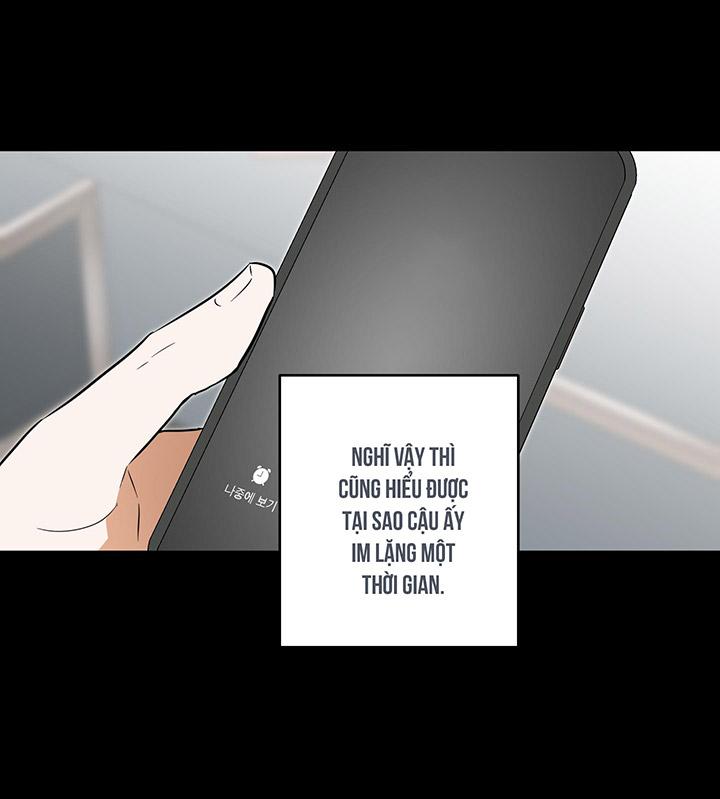 [DDT] CHIẾN LƯỢC ĐOẠT TÂM CỦA CUỘC TÌNH ĐƠN PHƯƠNG Chapter 14 - Trang 2