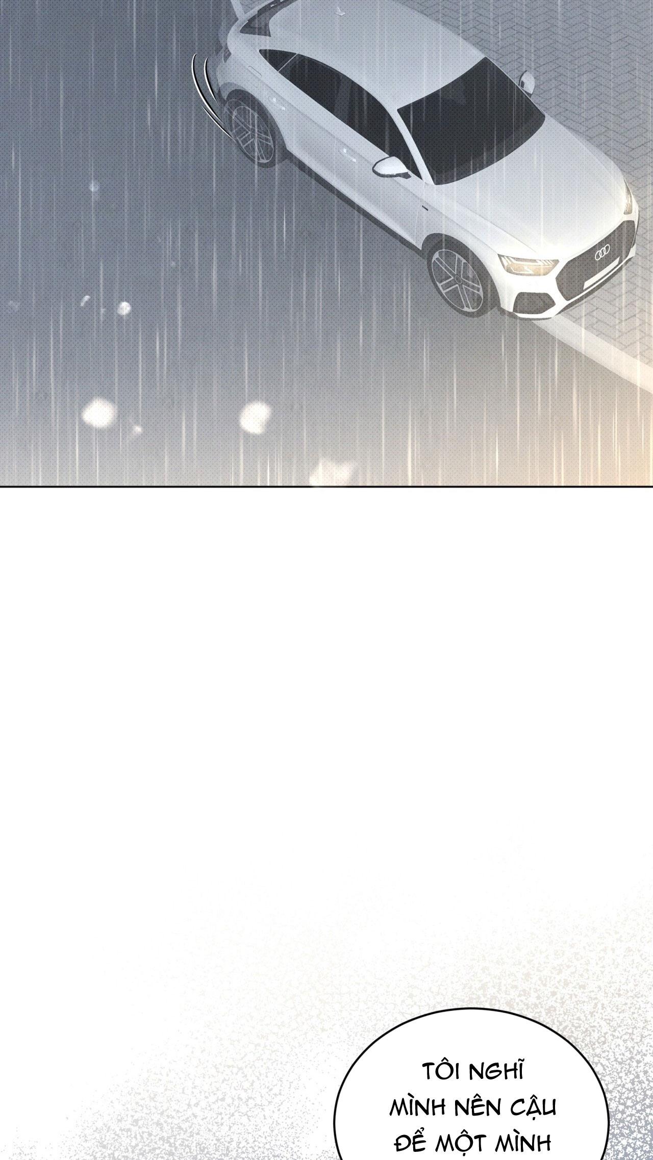 NGUỒN GỐC TIẾN HÓA Chapter 18 - Next Chapter 19