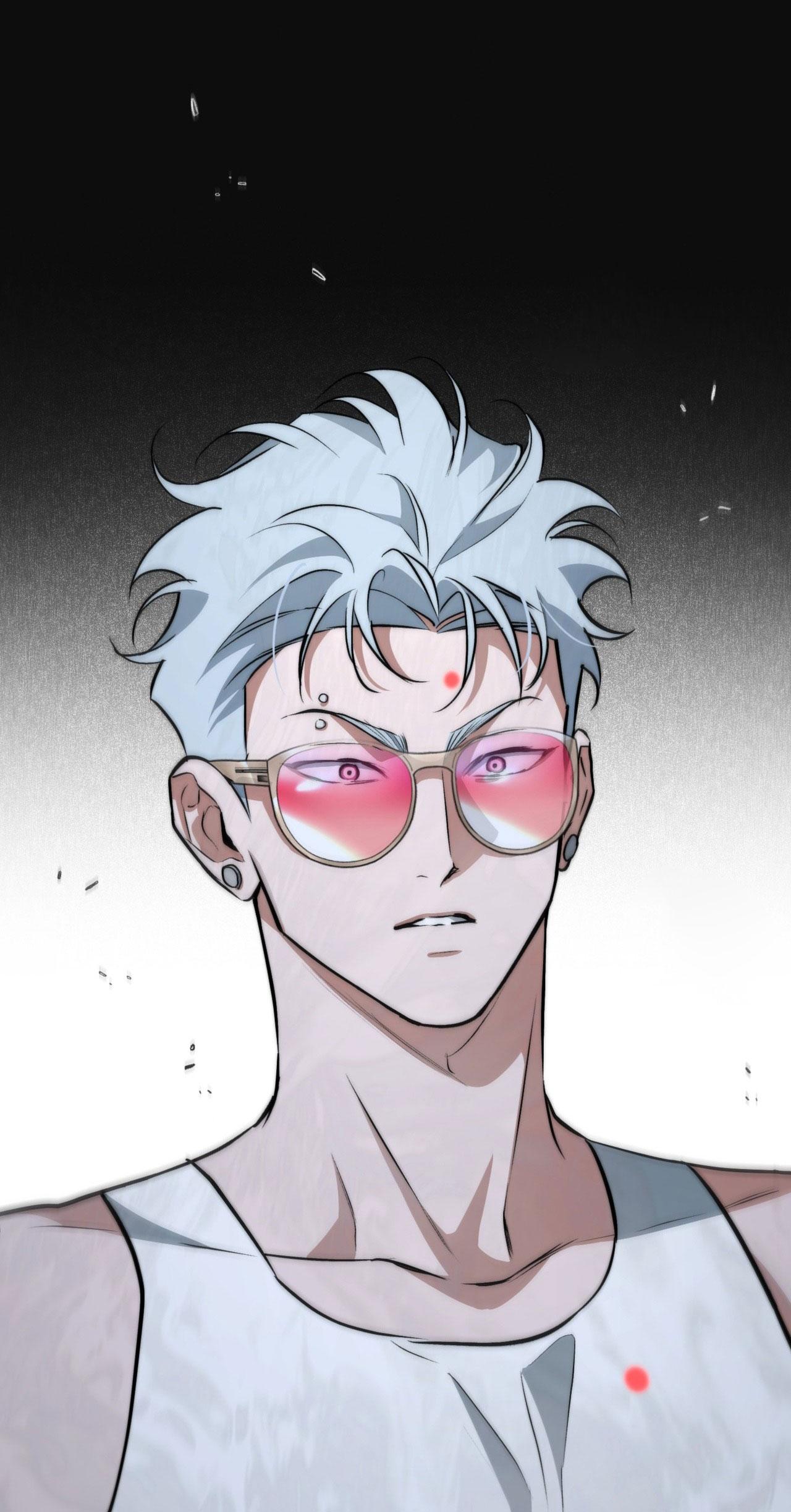 OFF TRACK Chapter 46 - Trang 2