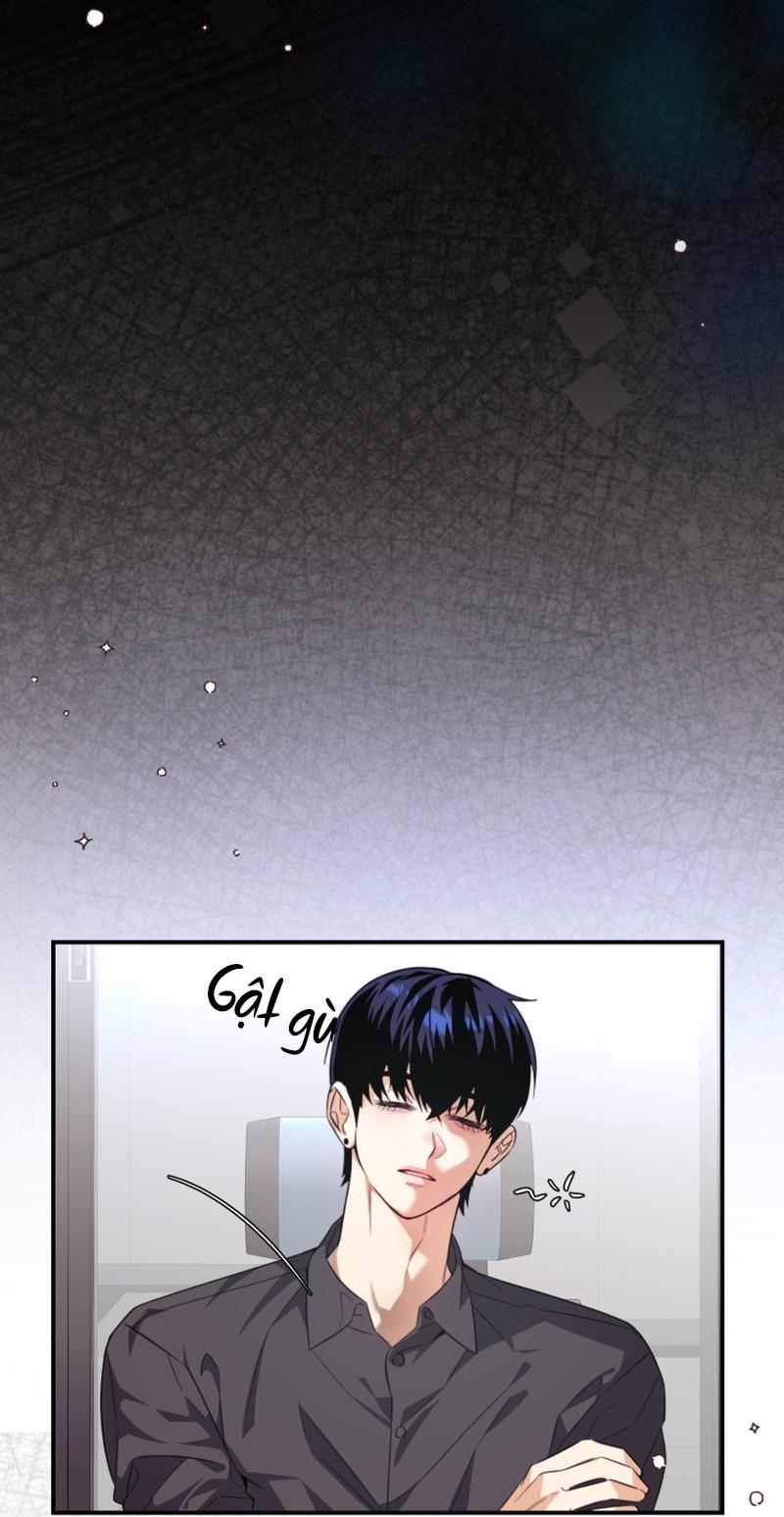Đến gặp Idol nào! Chapter 10 - Next 