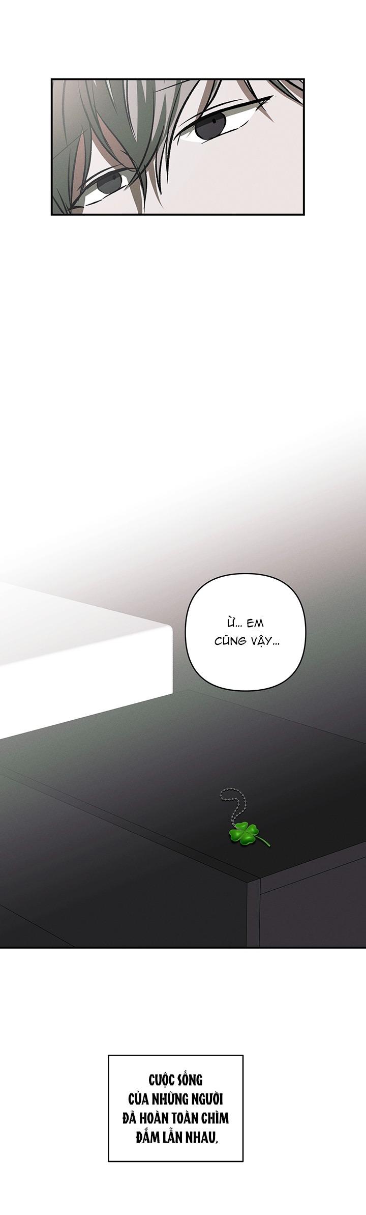 TUYỂN TẬP CUỒNG CÔNG-CHIẾM HỮU CÔNG CỦA NHÀ KIM Chapter 51.8 xiềng xích end - Next Chapter 52.1 dừng lại 1