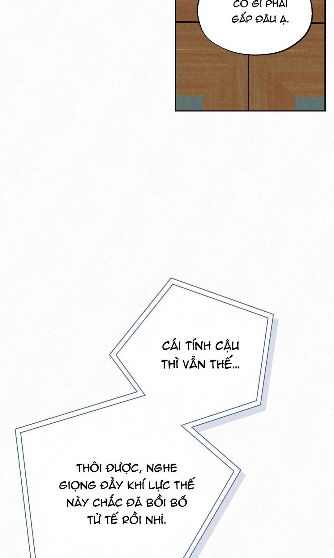 BẢN CHẤT TÀ ÁC Chapter 26 - Next Chapter 27