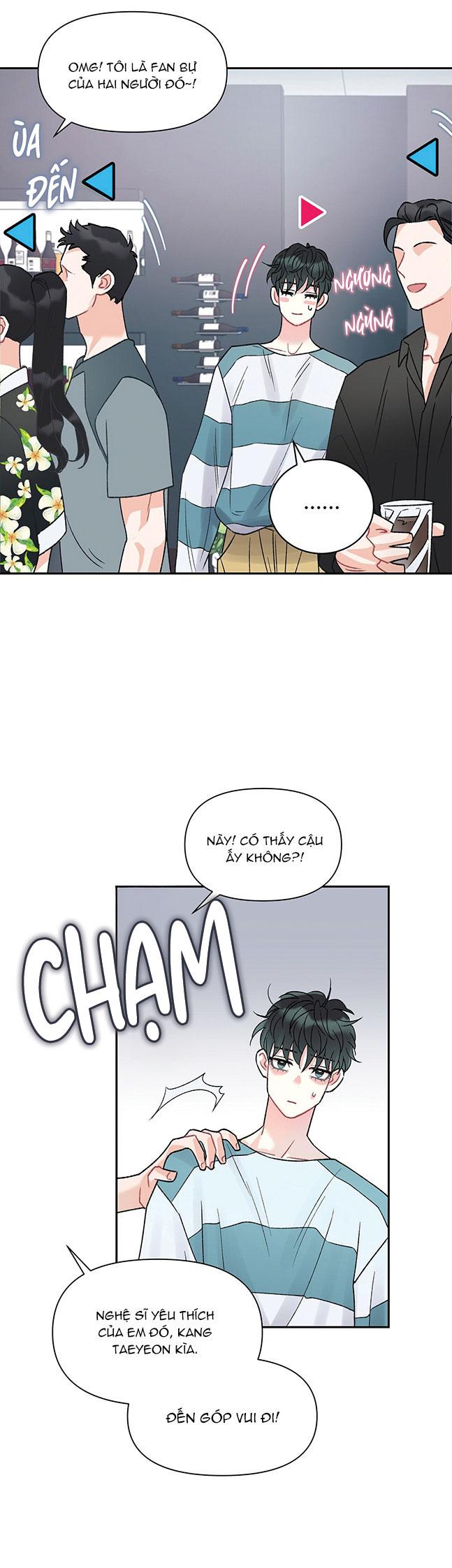 Ten Chapter 2 - Trang 2