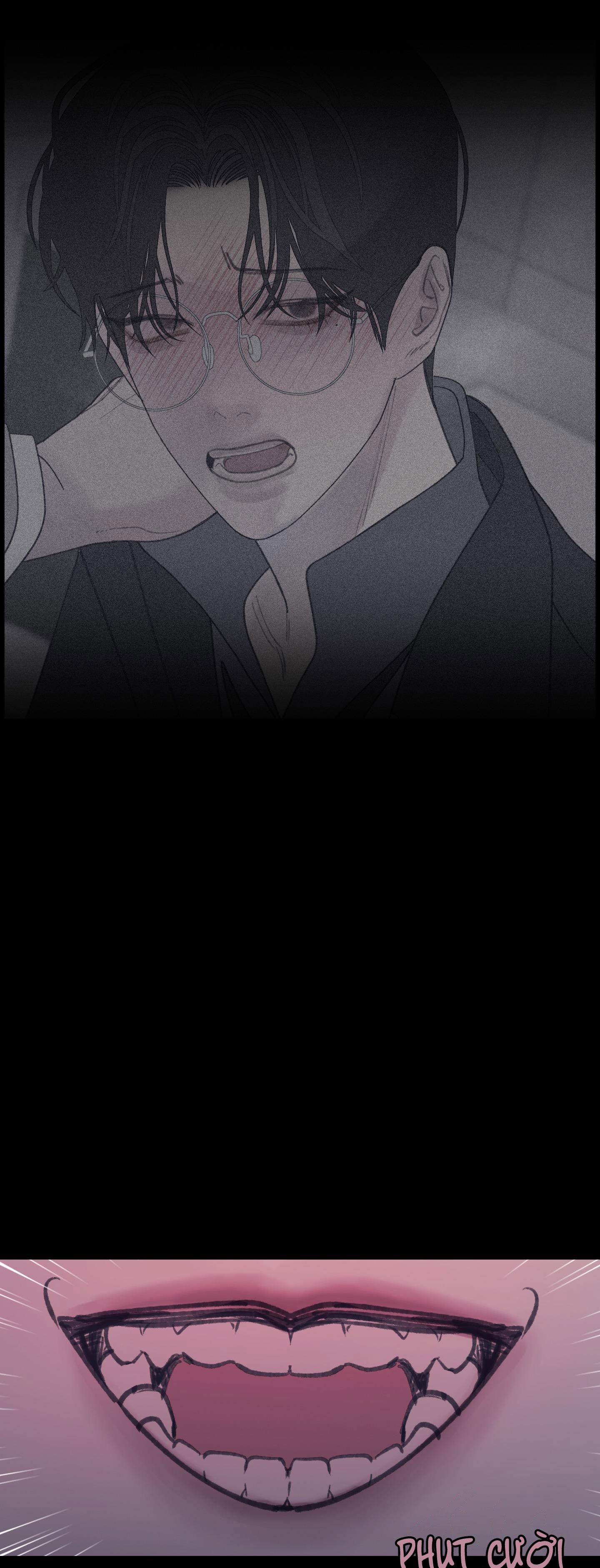 CHUYỆN QUỶ MÔN QUAN Chapter 100 - Next Chapter 101