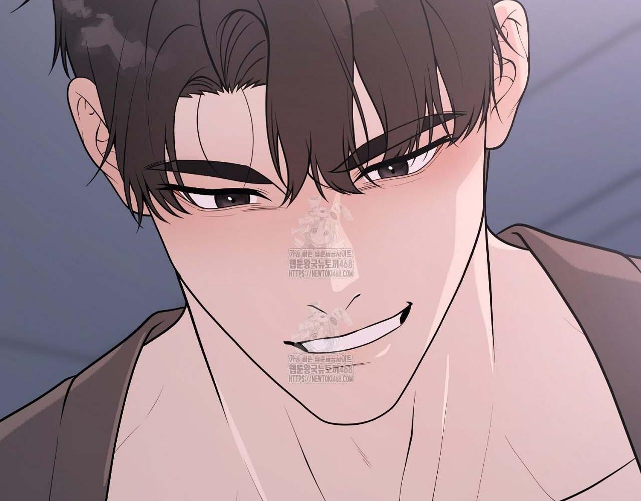 Hương Vị Không Thể Quên Chapter 3 bengbeng - Next 