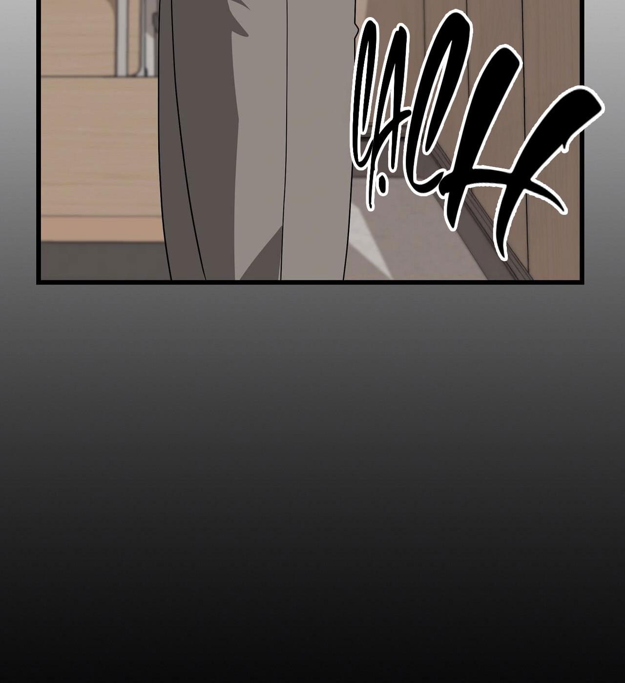HỢP ĐỒNG KẸO NGỌT Chapter 43 - NT4 - Next 