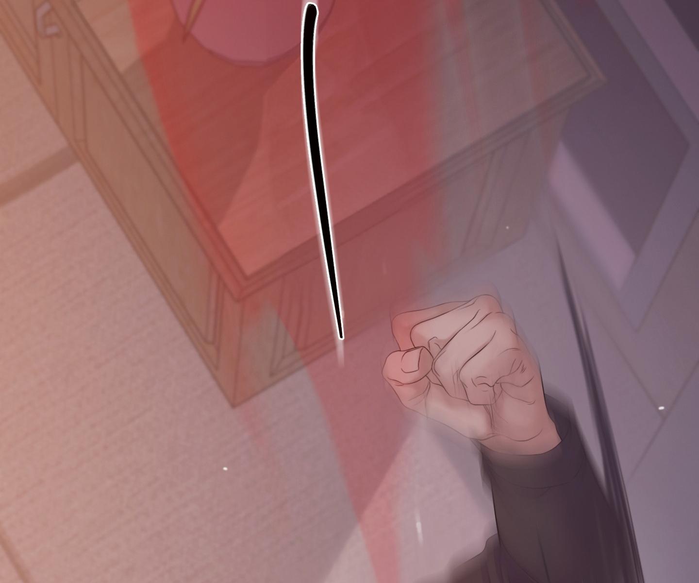 MARY JANE Chapter 65 - Next 