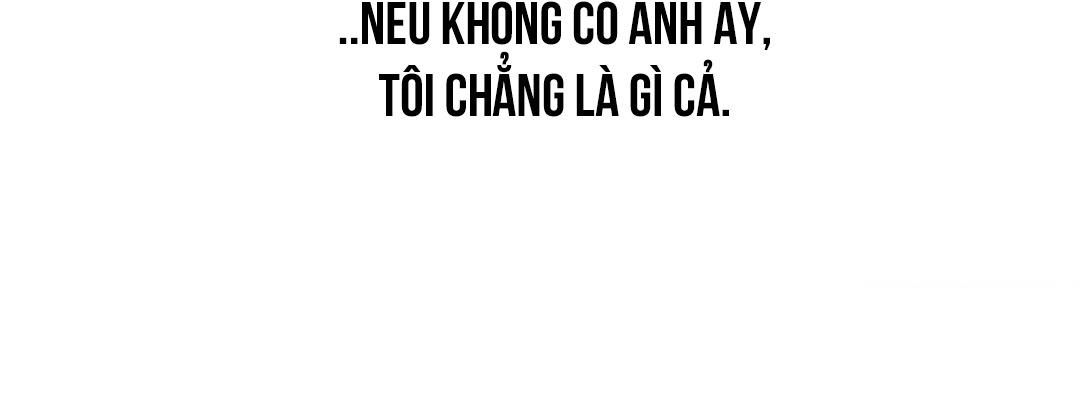 Hãy khóc đi đừng ngại ngùng! Chapter 40 - Next 