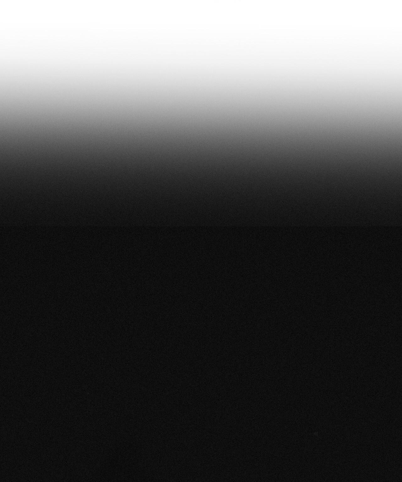 (CBunu) Phép Chiếu Chapter 48 - Next 