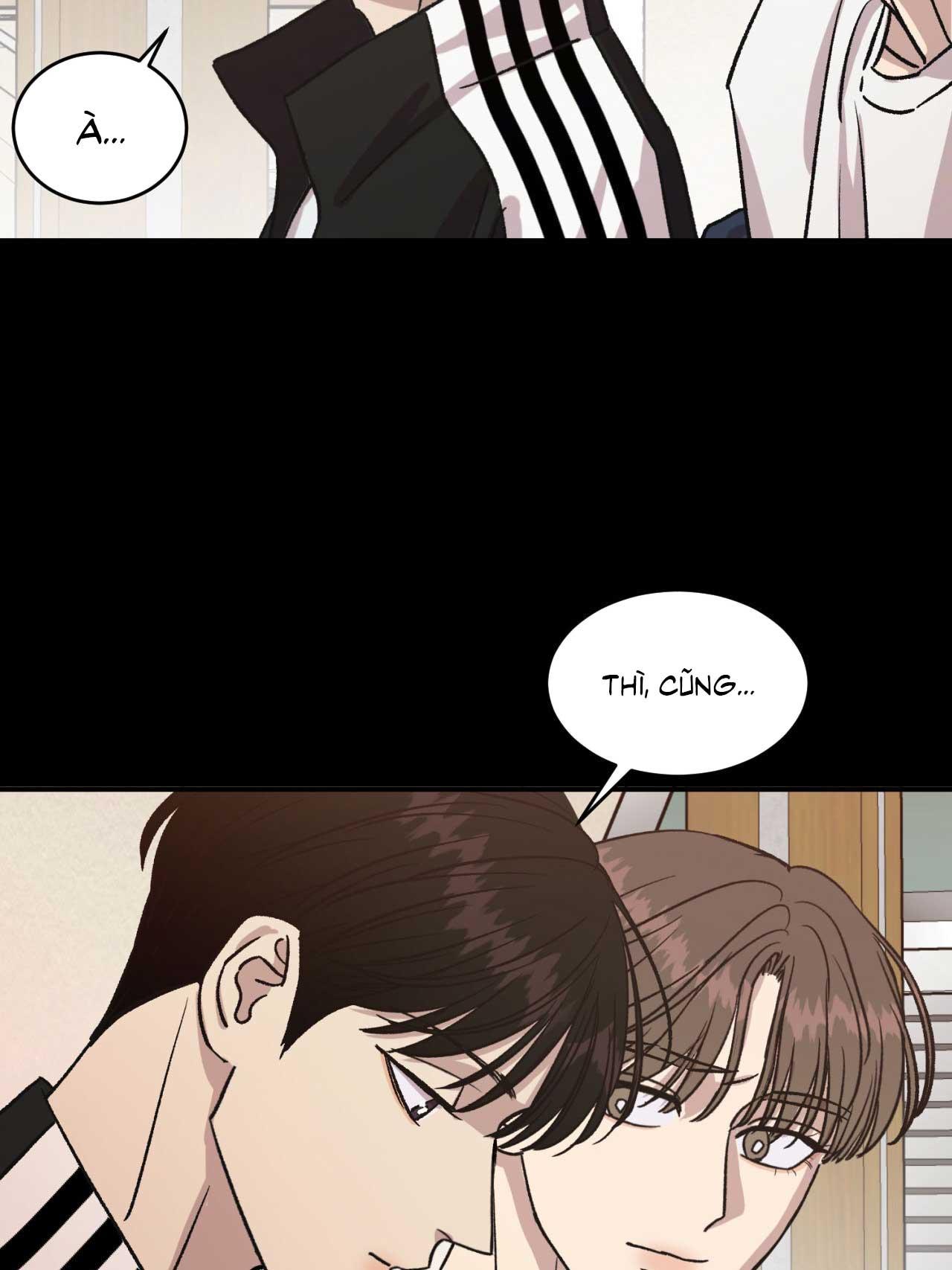 Nhà của chúng ta Chapter 29 - Next Chapter 30
