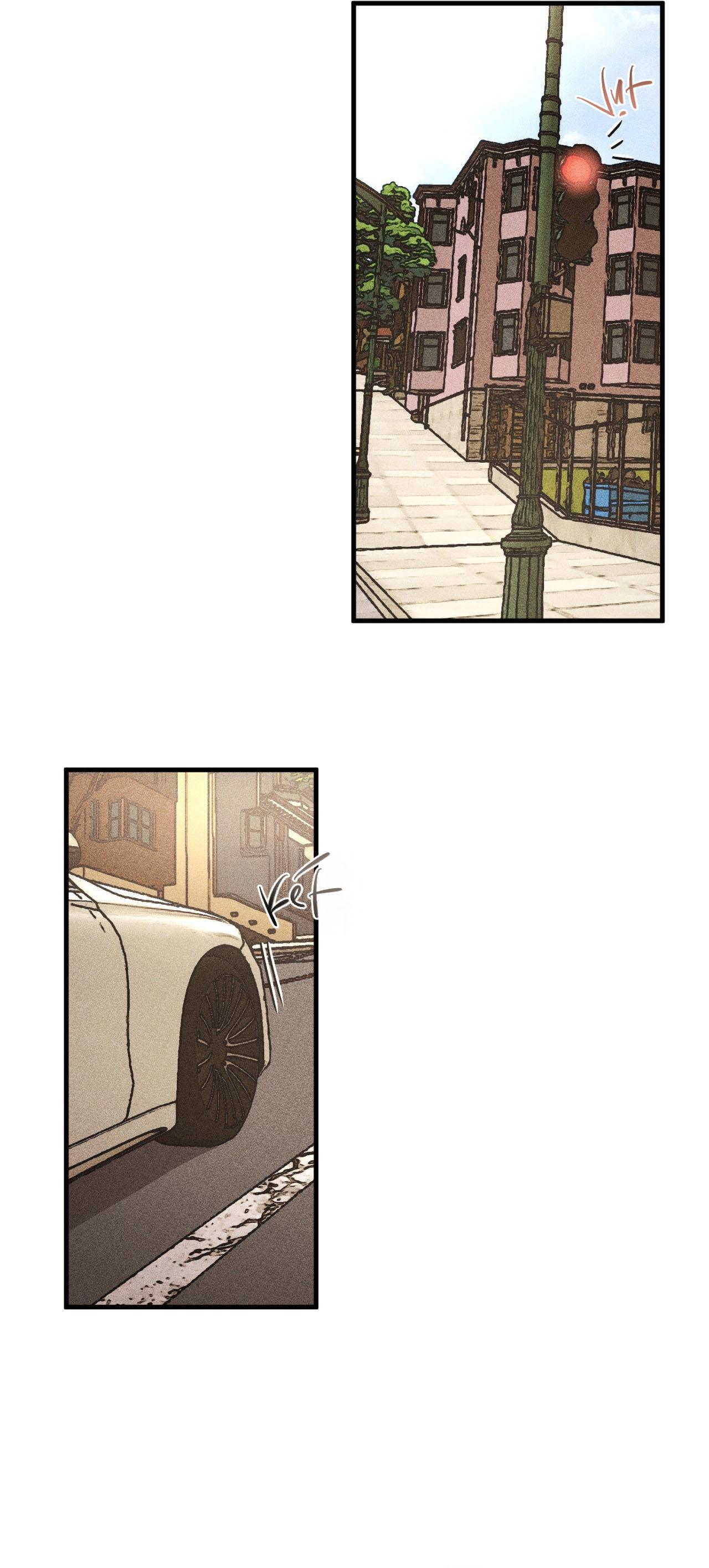 CUỘC GIAO DỊCH Chapter 61 - Next 