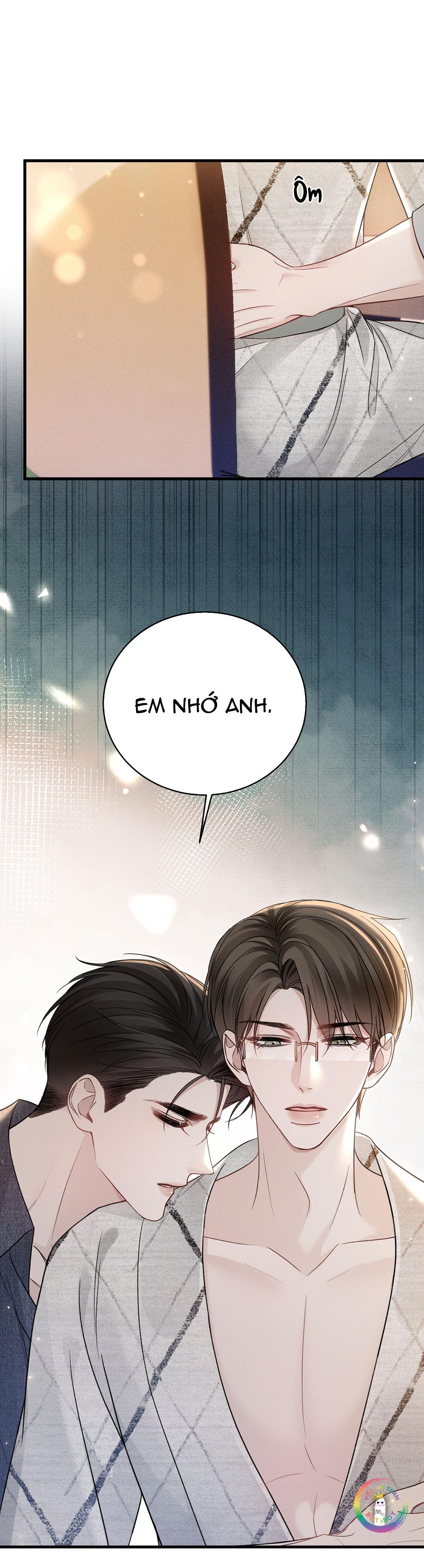 Cuộc Đối Đầu Gay Gắt Chapter 111 - Next 