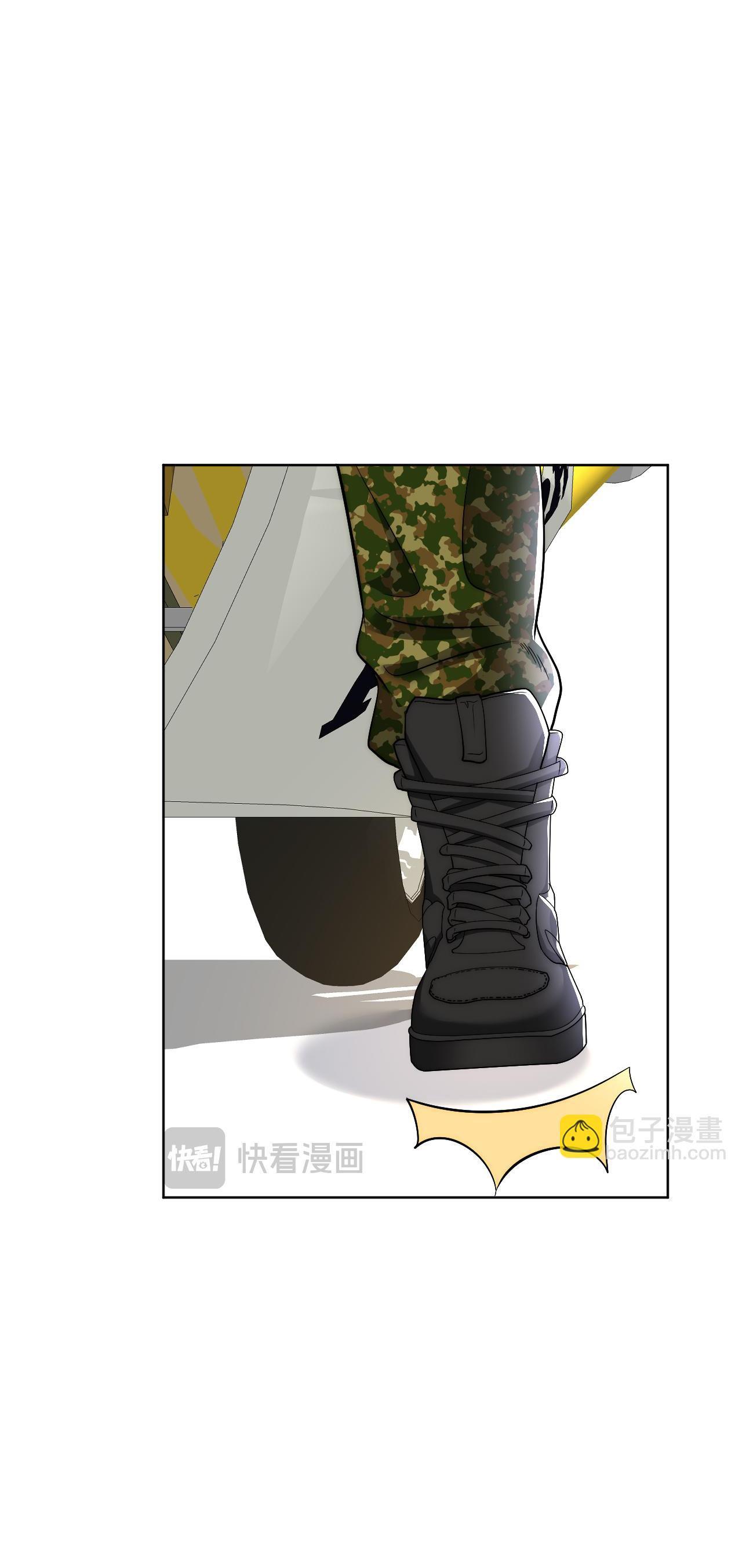 Ký túc xá nam phòng 303 Chapter 258 - Next Chapter 259