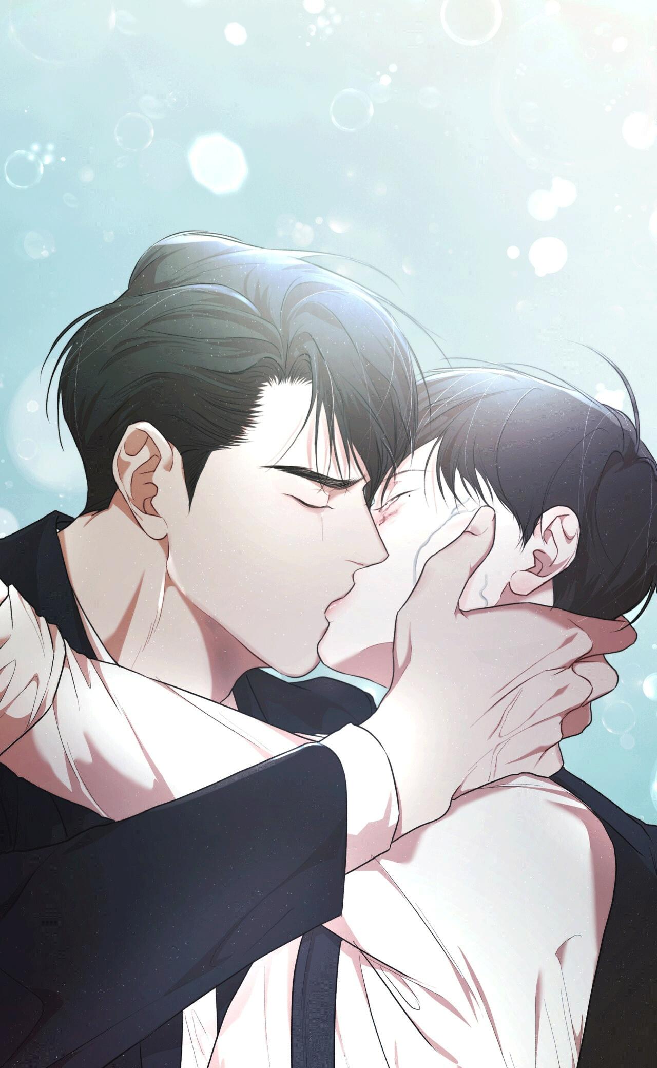 KHỞI NGUỒN SỰ SỐNG Chapter 53 - Next Chapter 54