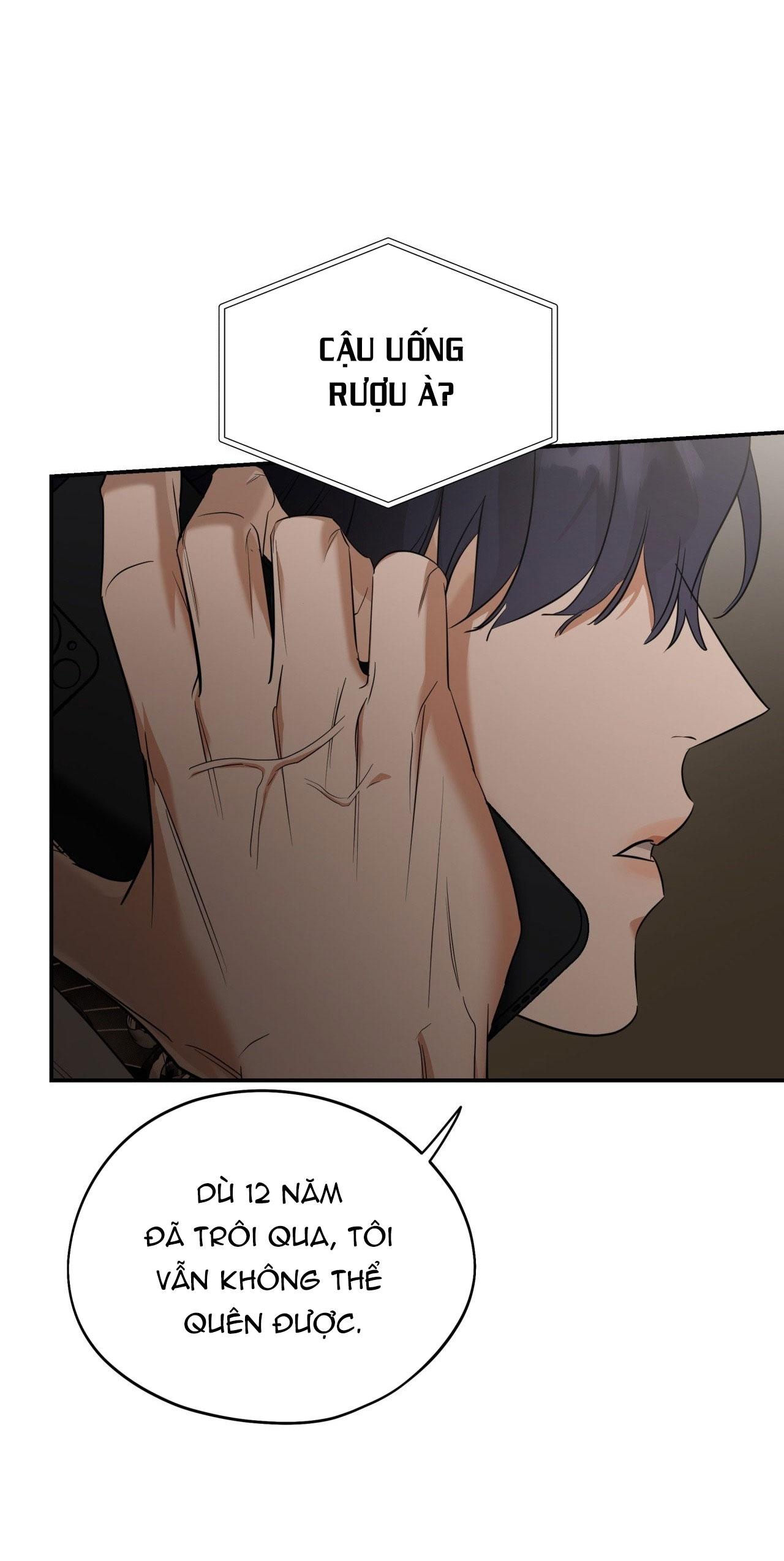 LỆNH CỨU RỖI Chapter 75 - Next Chapter 76