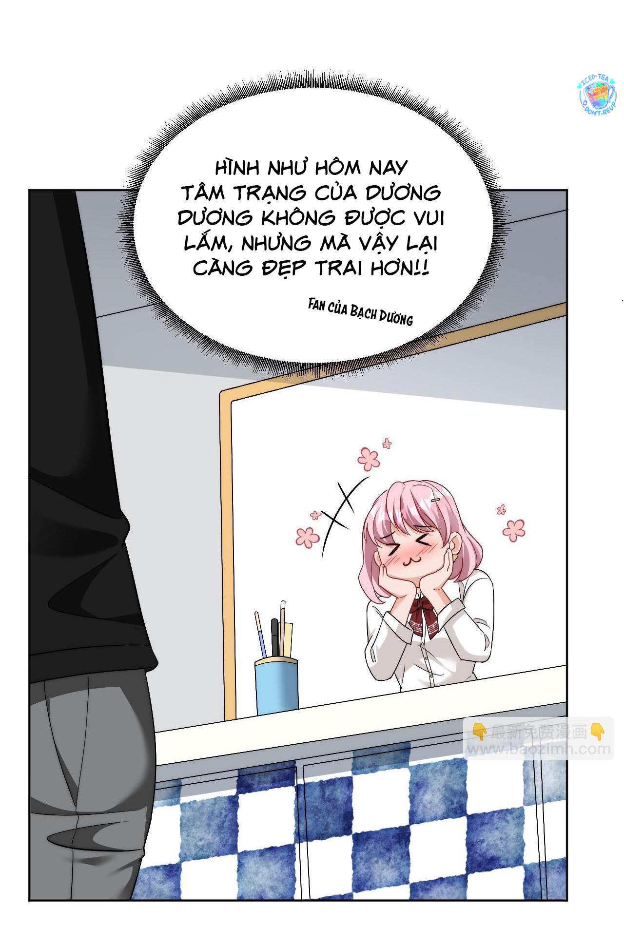 Ký túc xá nam phòng 303 Chapter 259 - Next Chapter 260