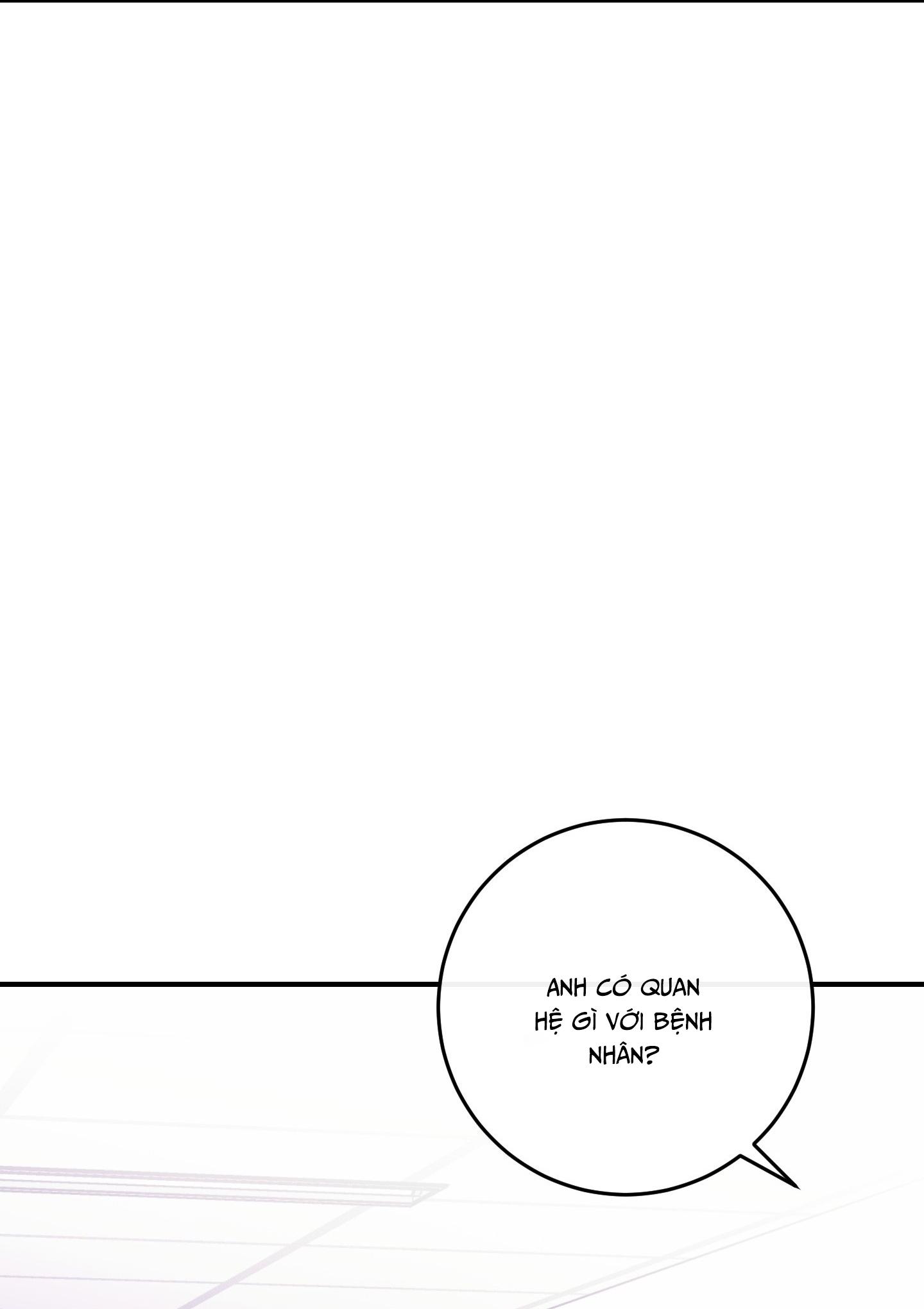 QUAN HỆ CỘNG SINH CỦA MẶT TRĂNG VÀ MẶT TRỜI Chapter 52 - Next Chapter 53