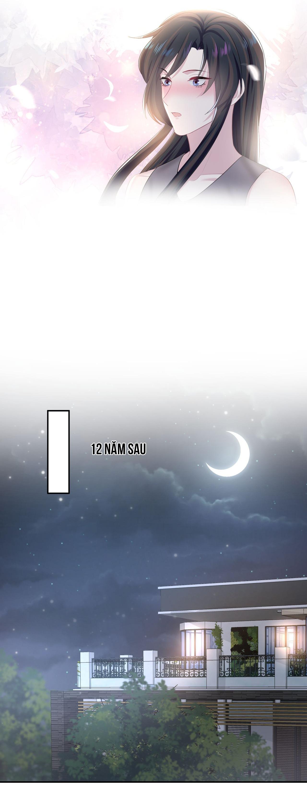 Tuyệt mỹ bạch liên hoa online dạy học Chapter 95 - Next Chapter 96 Thế giới 4