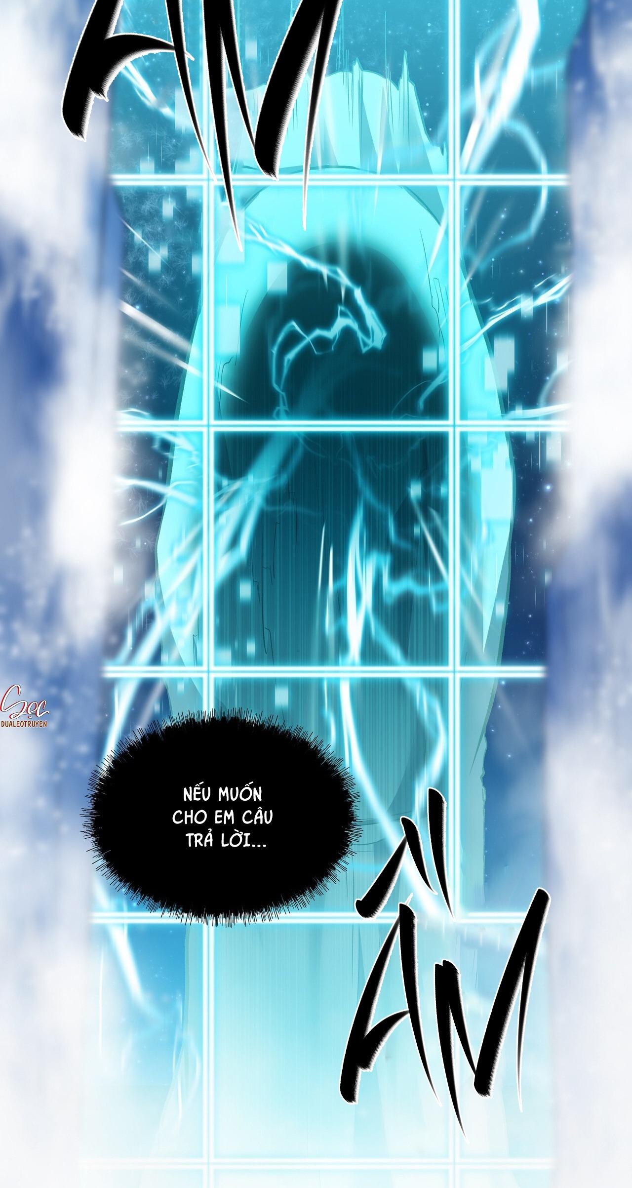 CÁCH TỒN TẠI NHƯ MỘT NGƯỜI CHƠI Chapter 71 - Next 