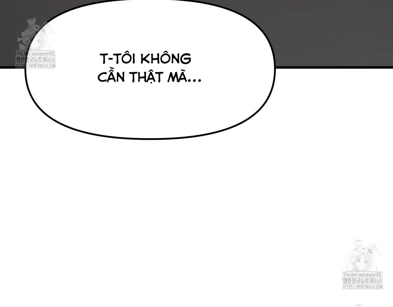 Hương Vị Không Thể Quên Chapter 3 bengbeng - Next 