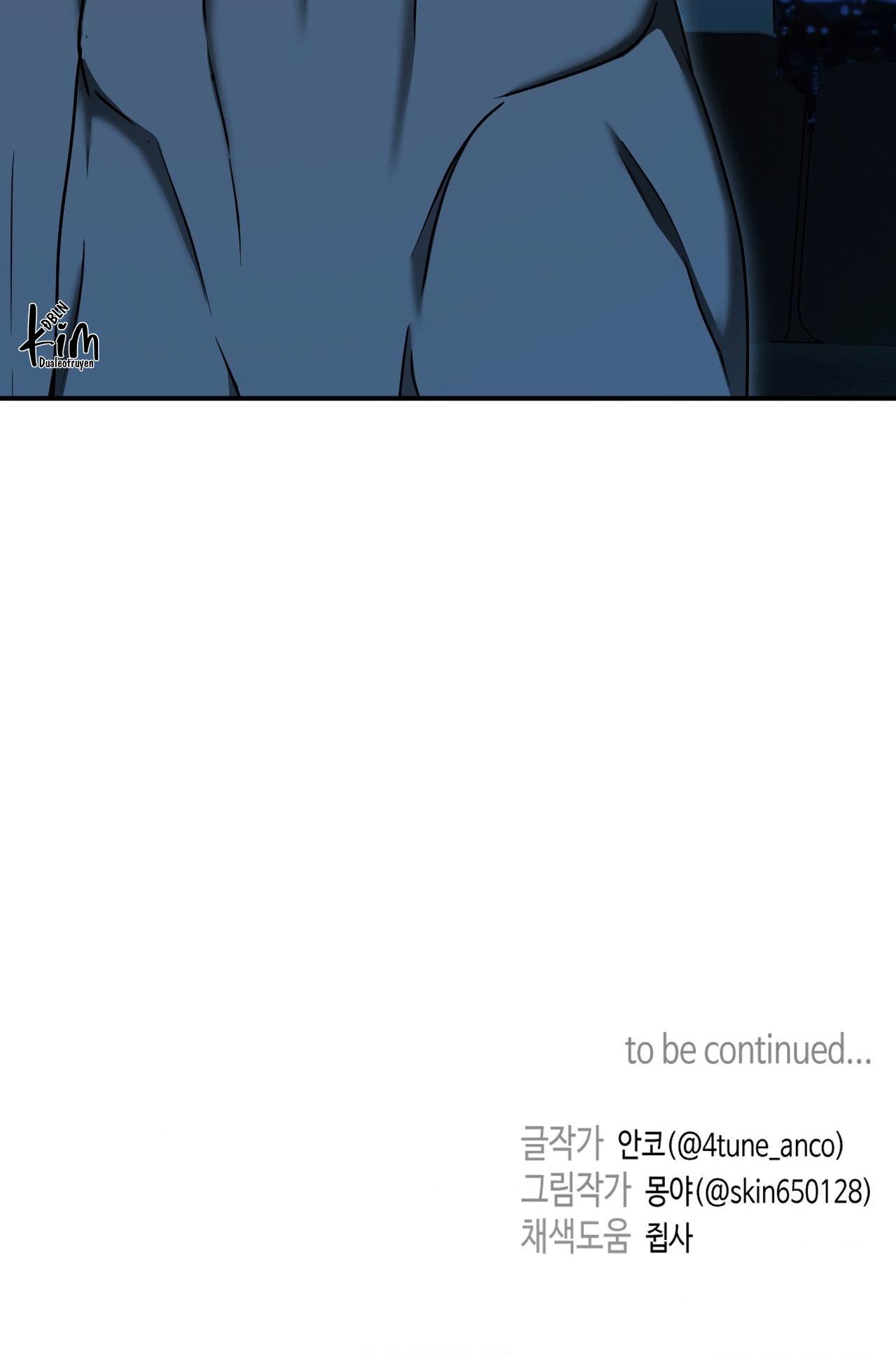 ĐỘC XÀ Chapter 32 - Next 