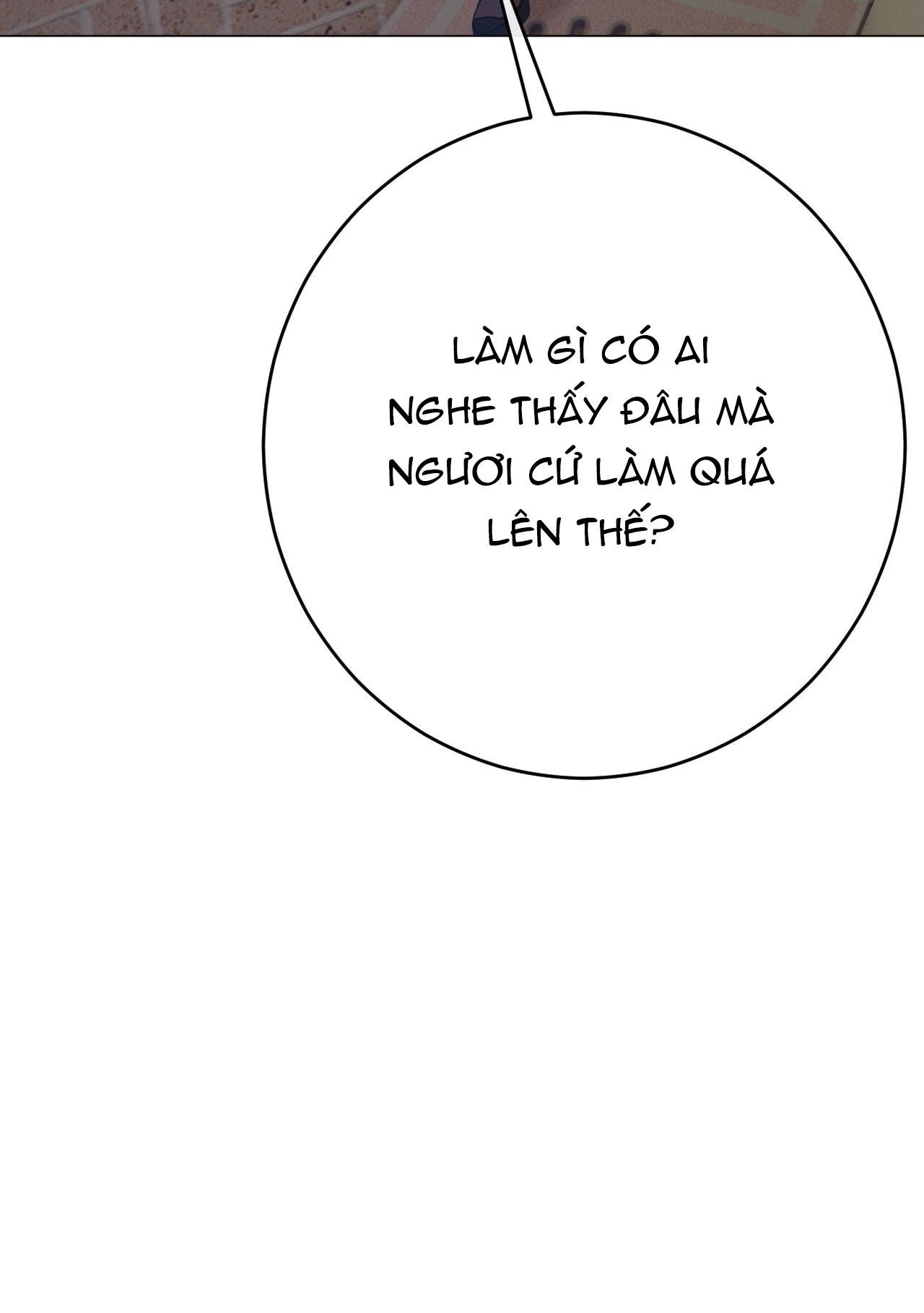 QUẺ BÓI GIẤC MƠ CỦA YÊU TINH Chapter 51 - Next Chapter 52